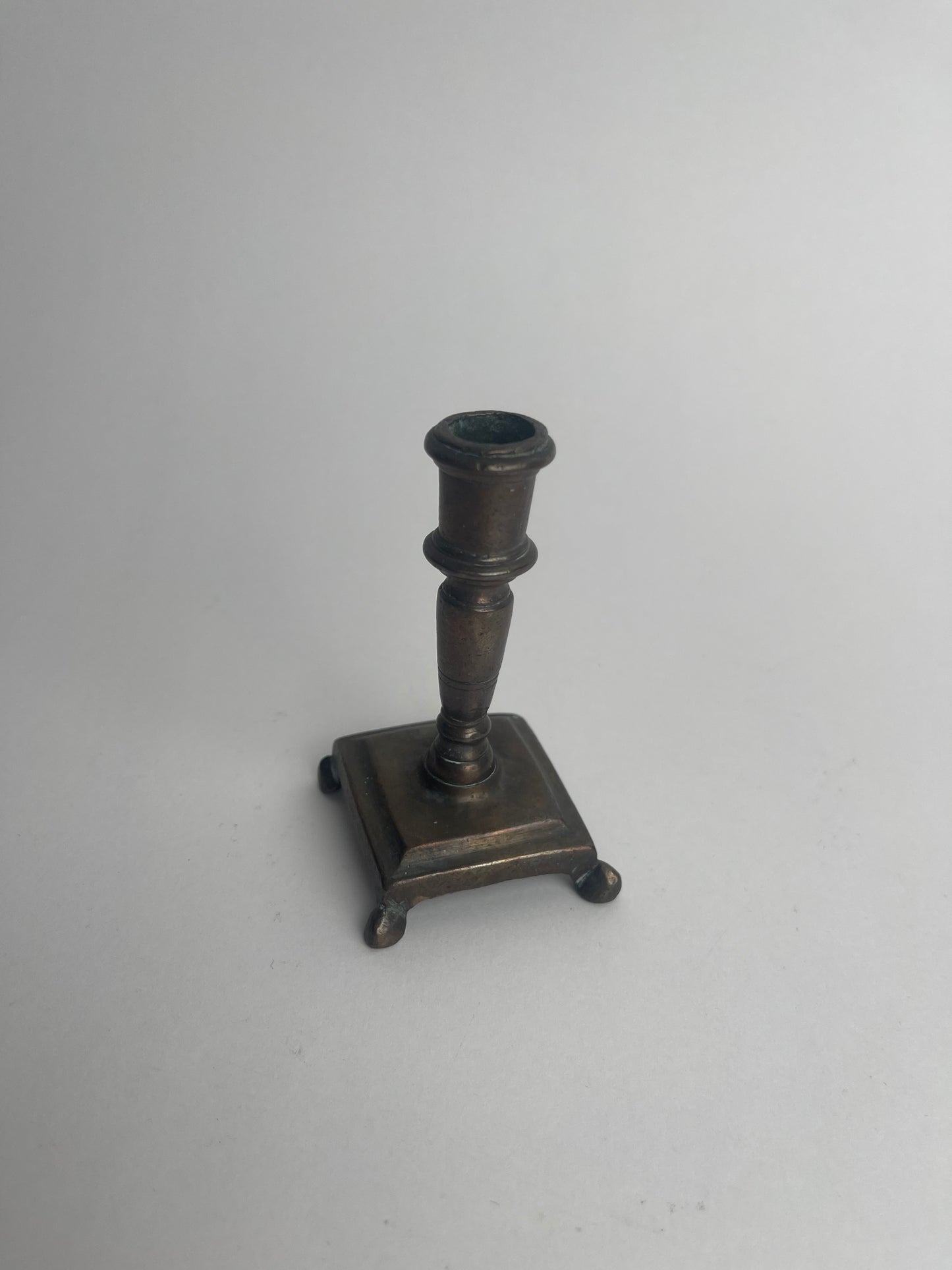 Taperstick