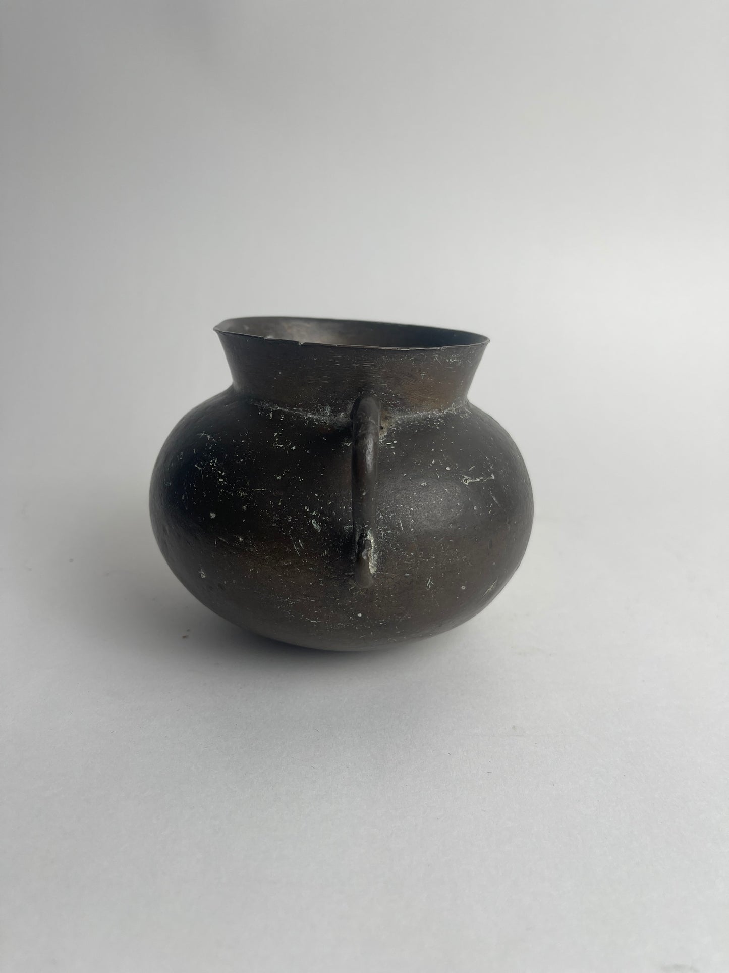 Bronze Grape