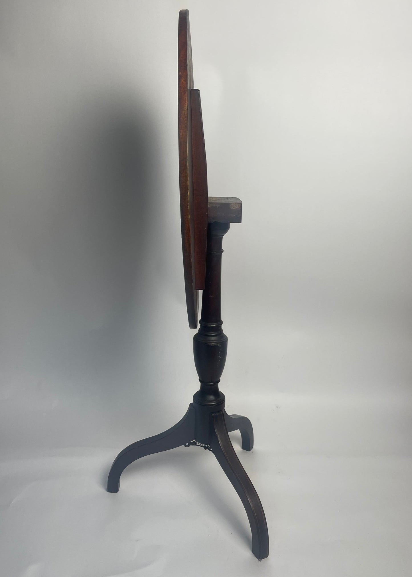 Candlestand