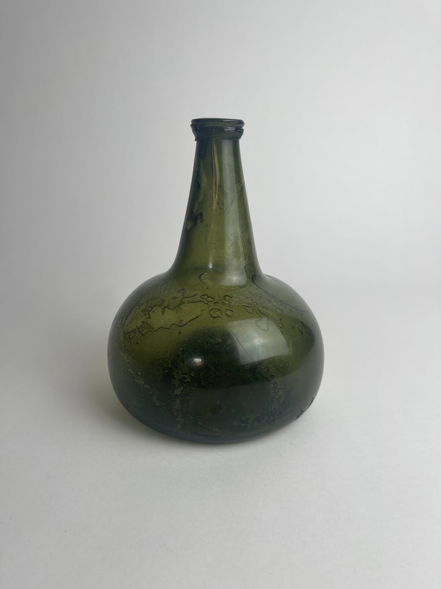 Onion Bottle