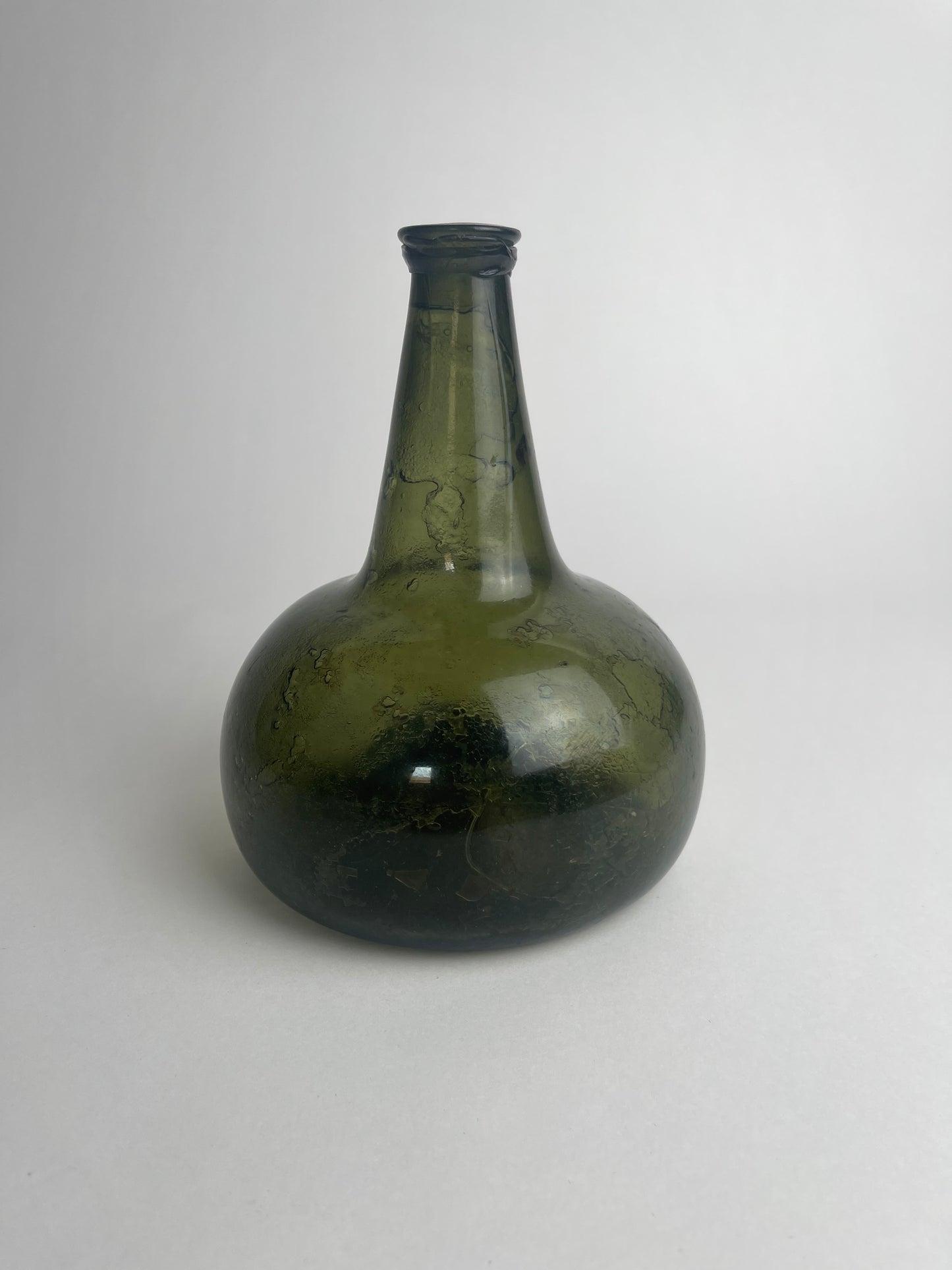 Onion Bottle