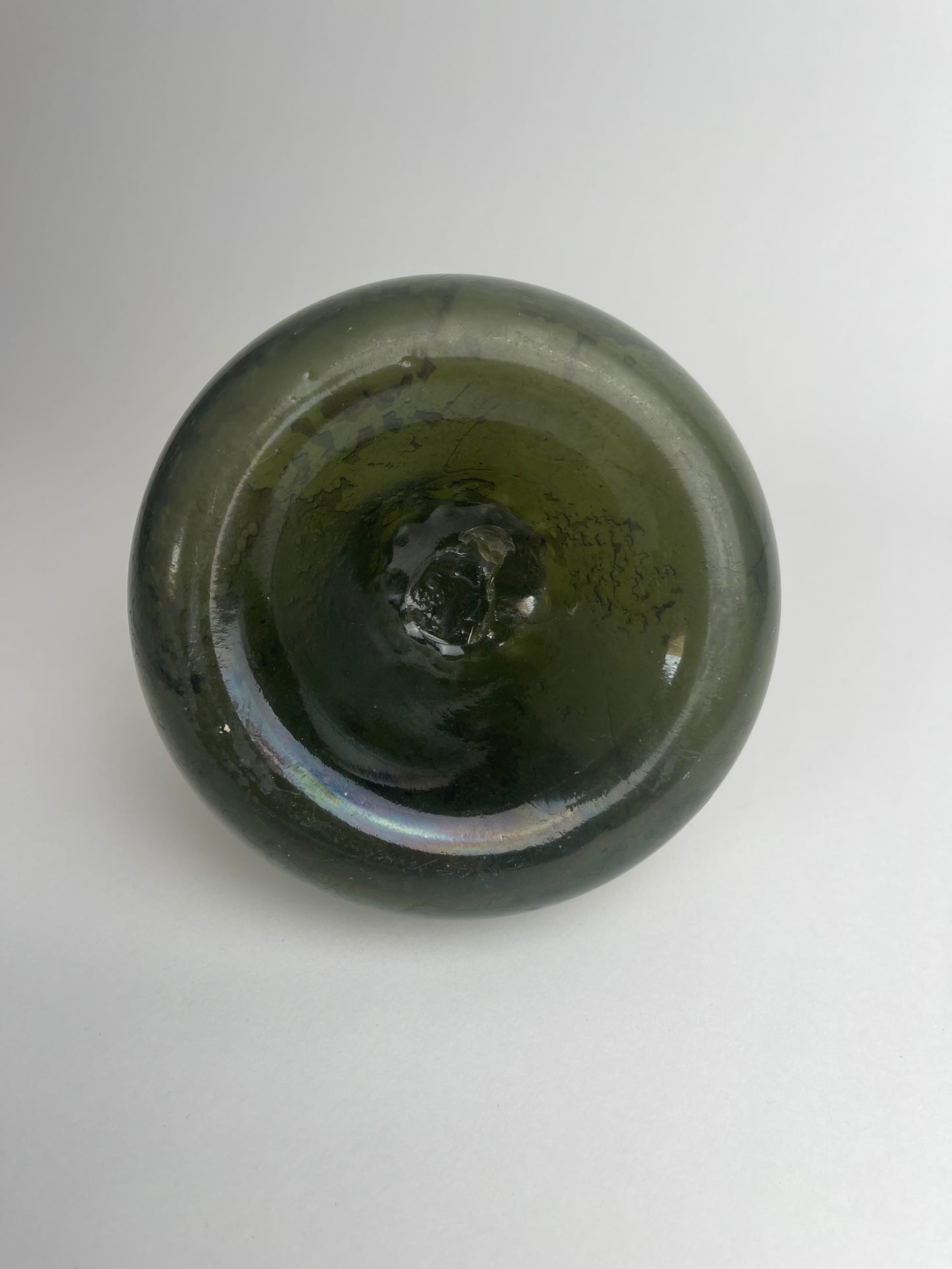 Onion Bottle