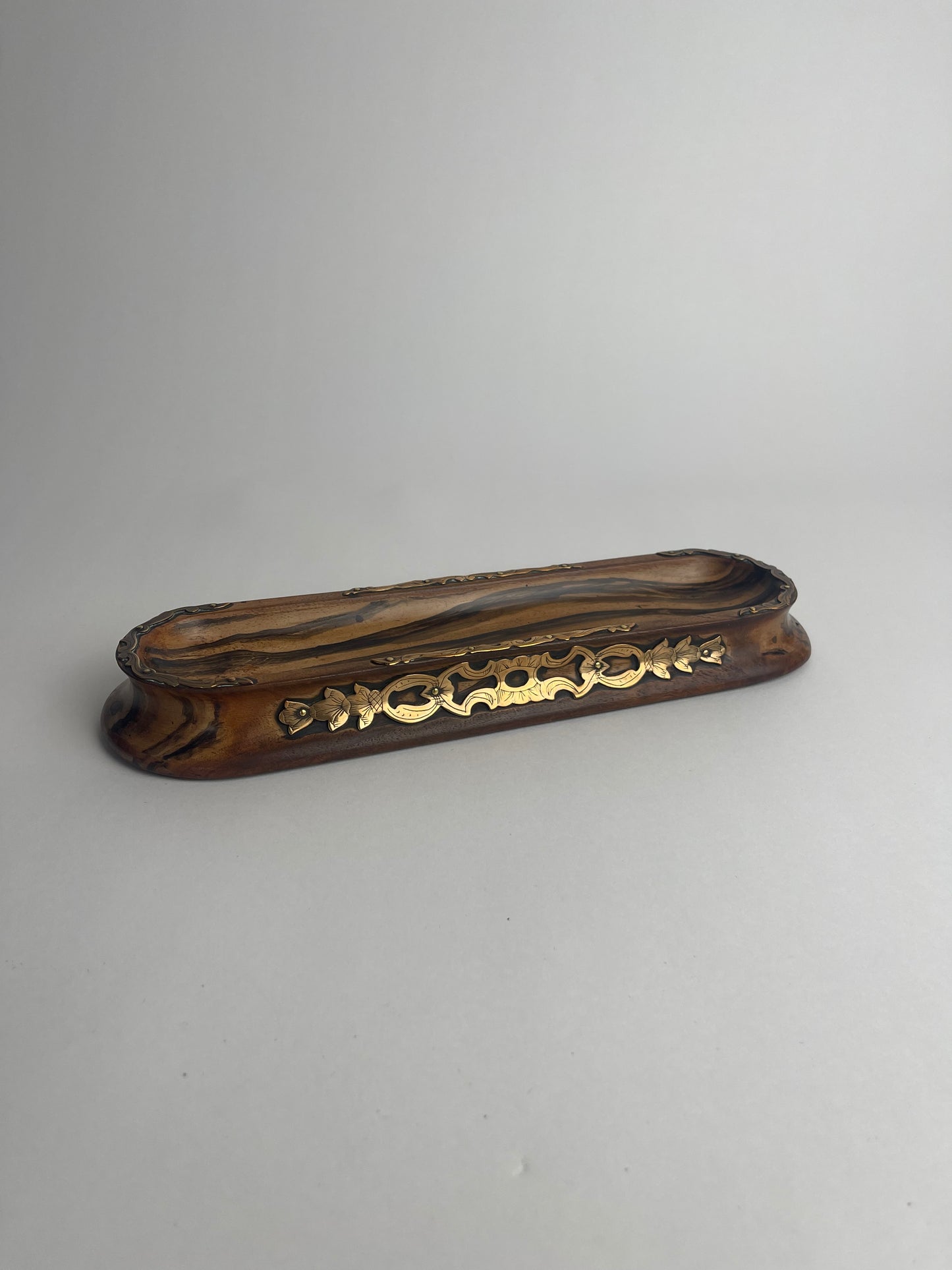 Pen Rest