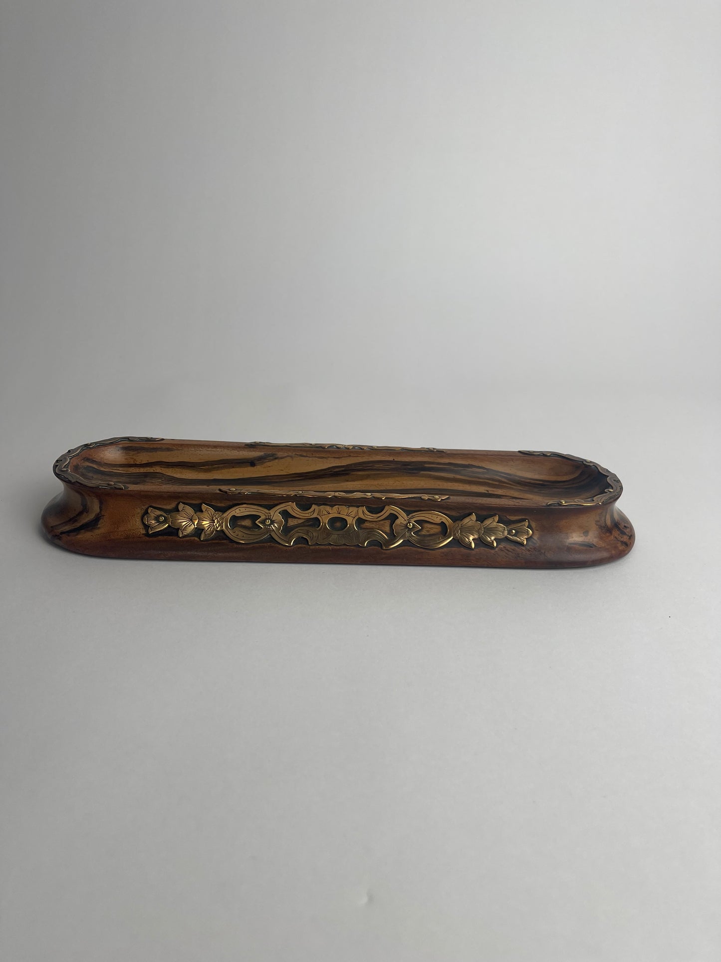 Pen Rest