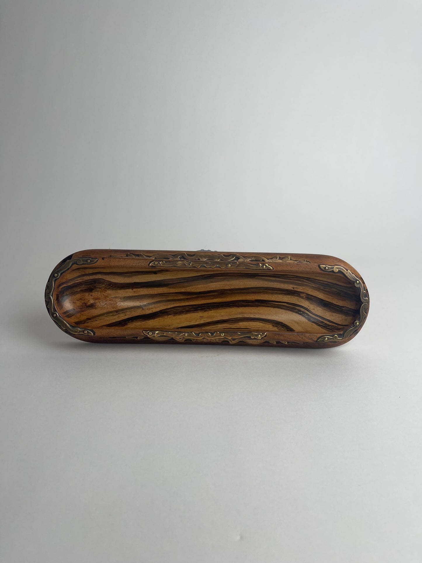 Pen Rest