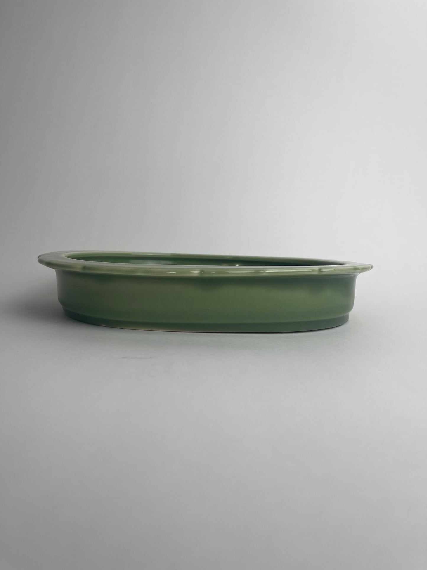Rookwood Dish