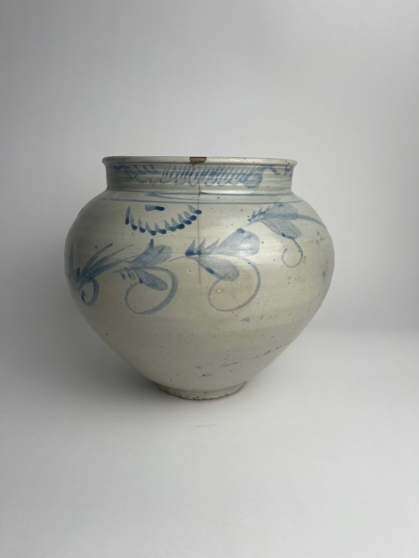 Jar