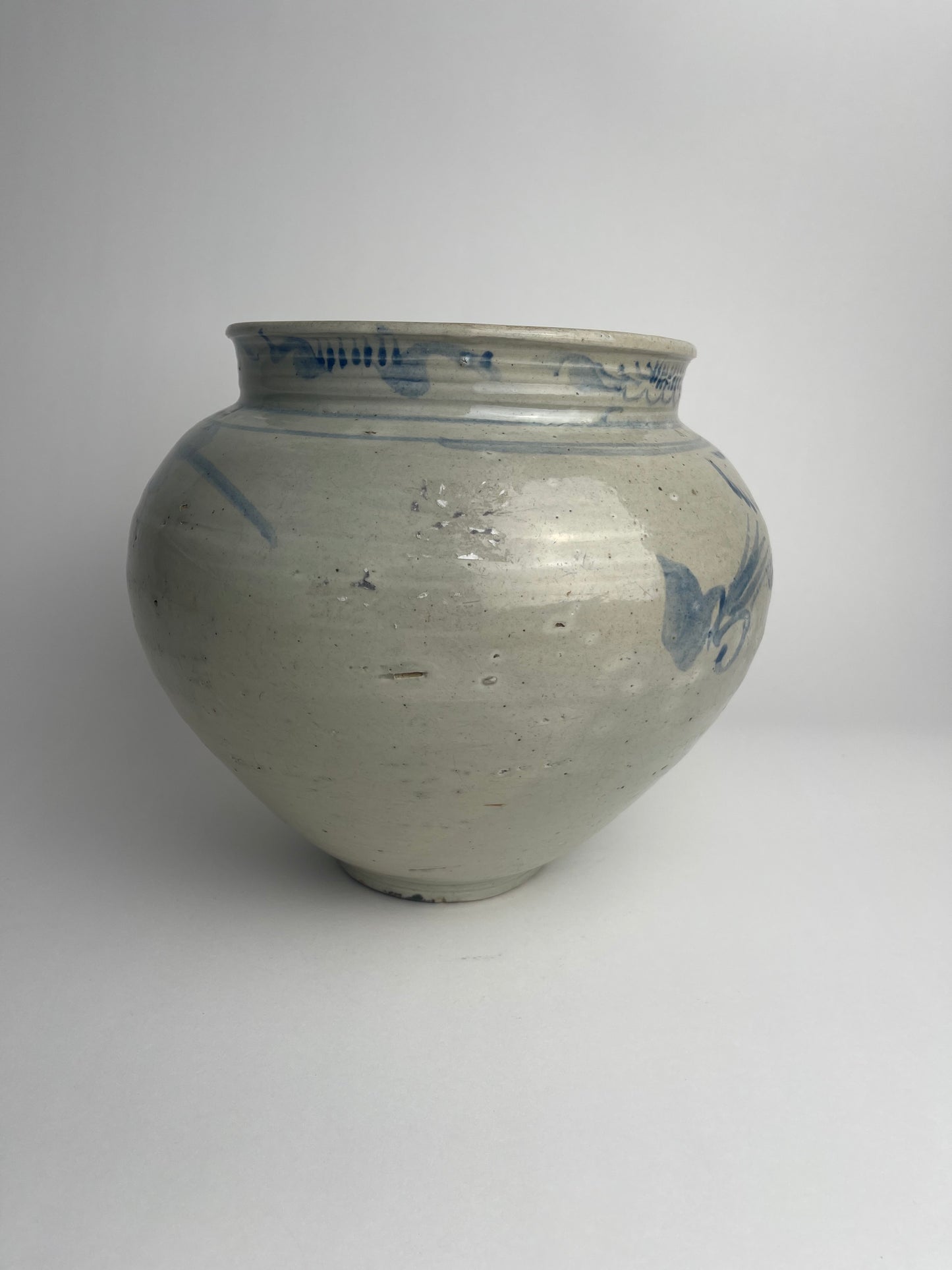 Jar