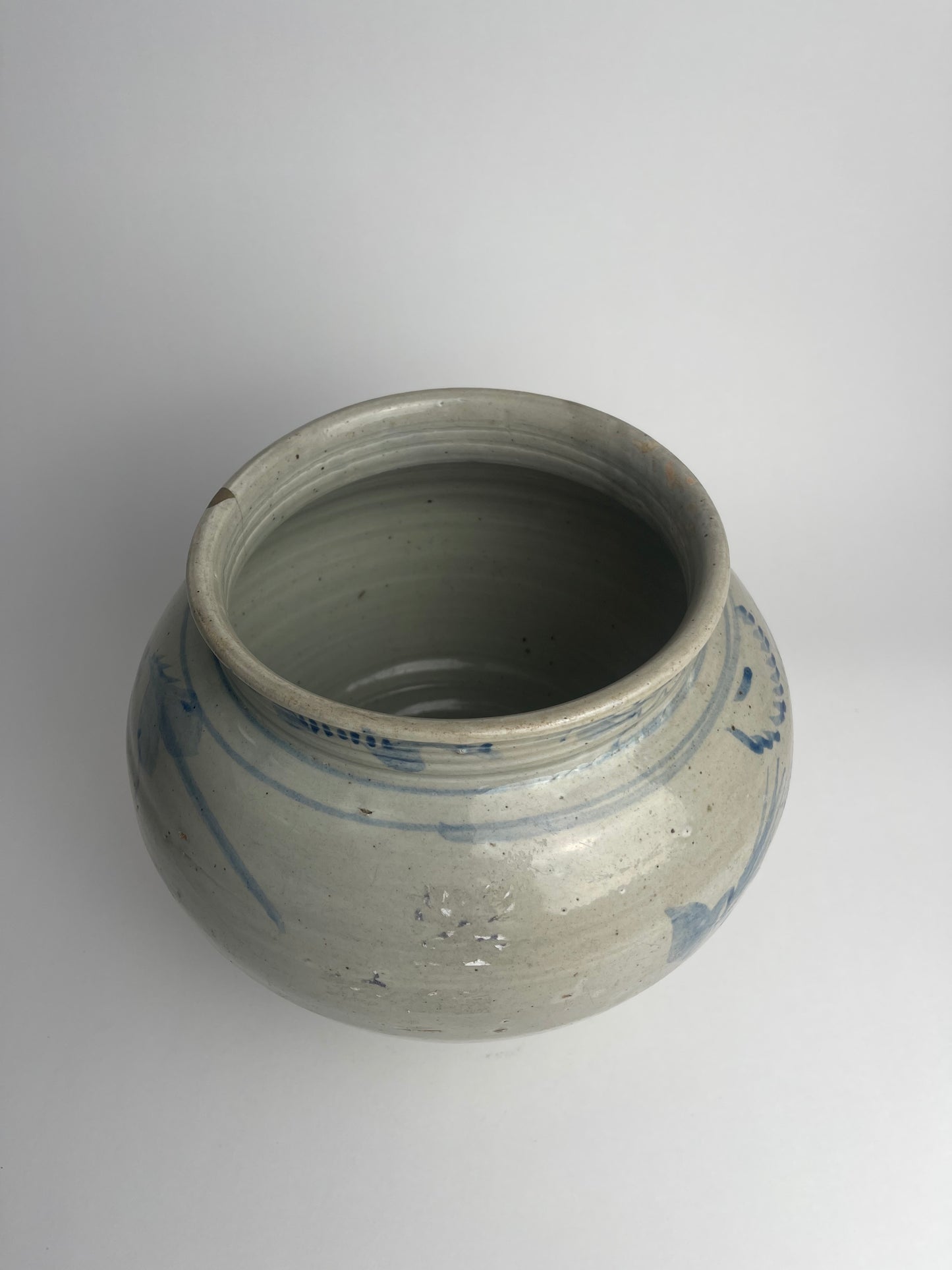 Jar