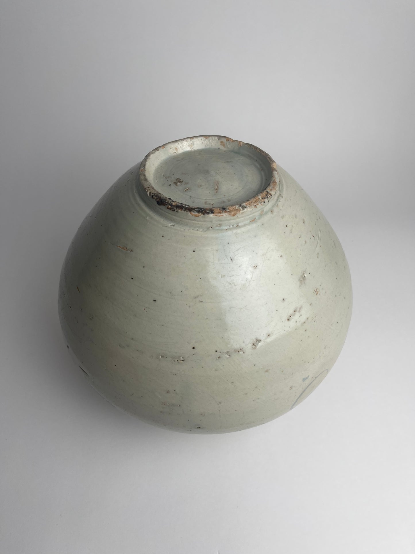 Jar