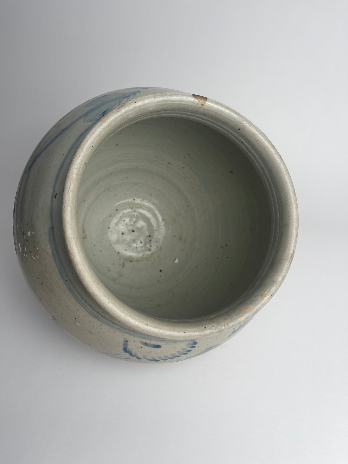 Jar