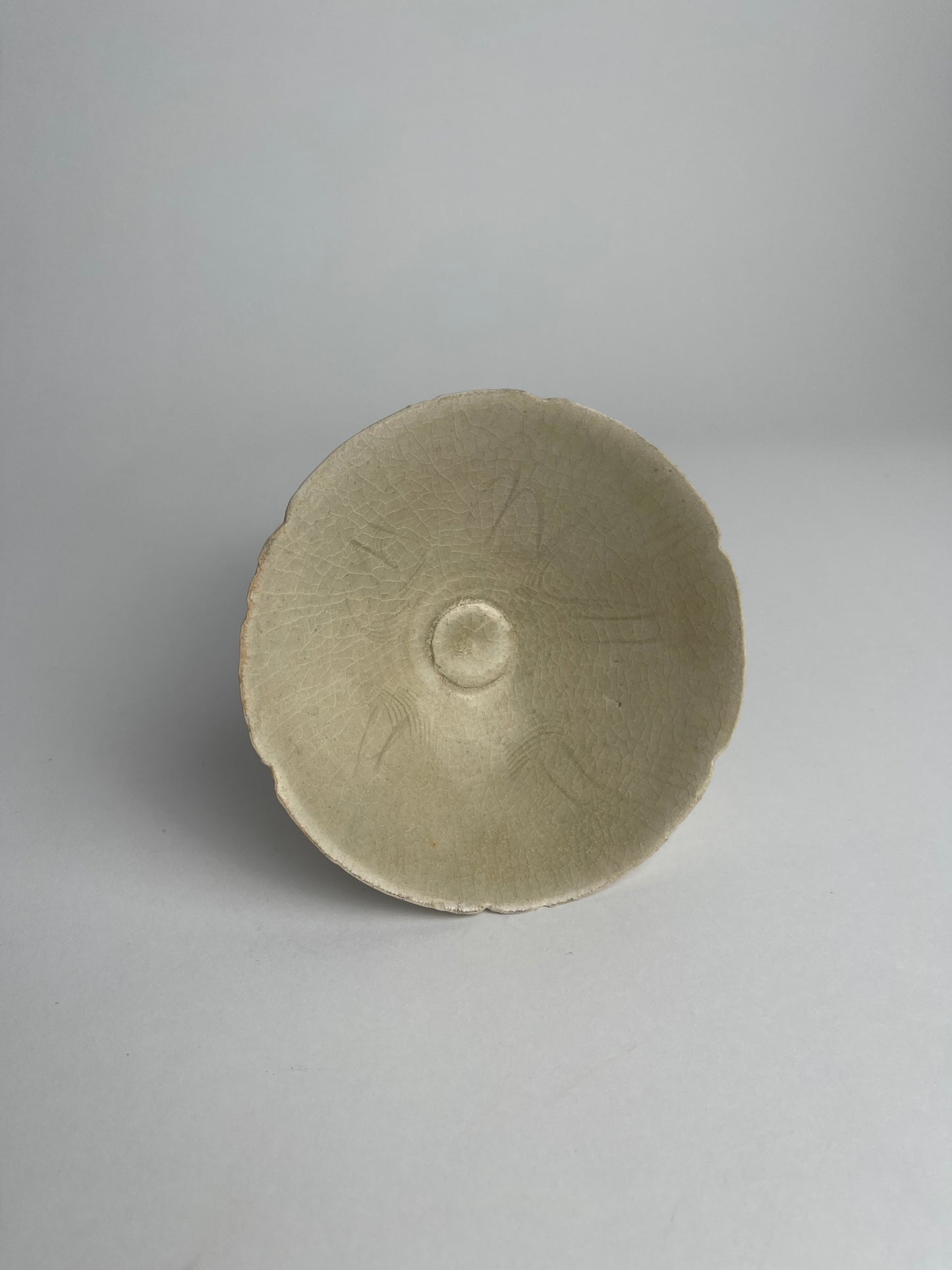 Bowl