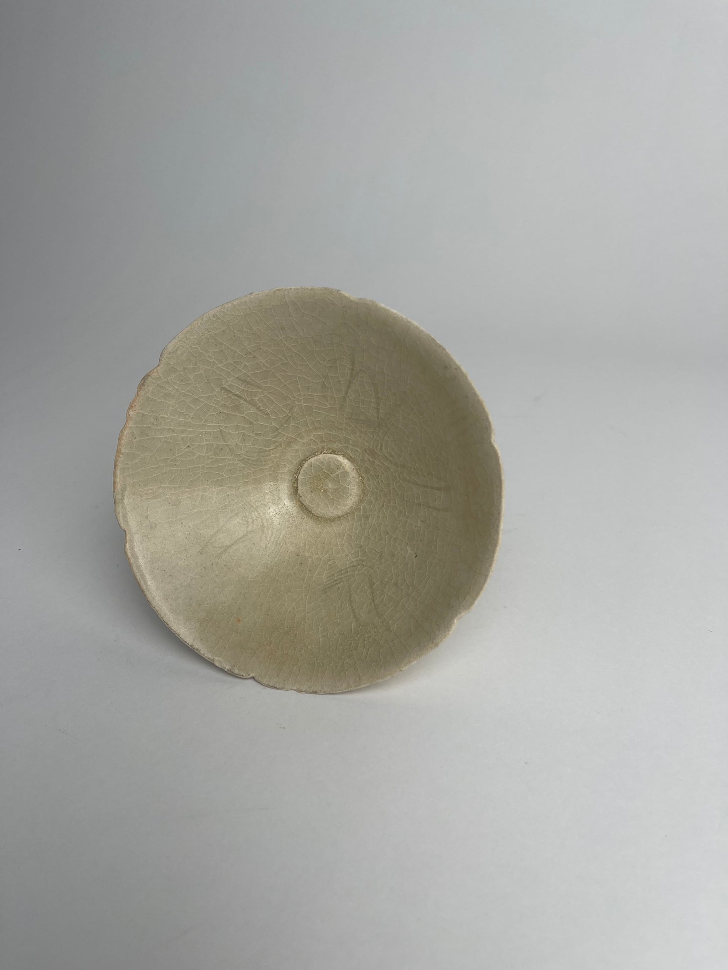 Bowl
