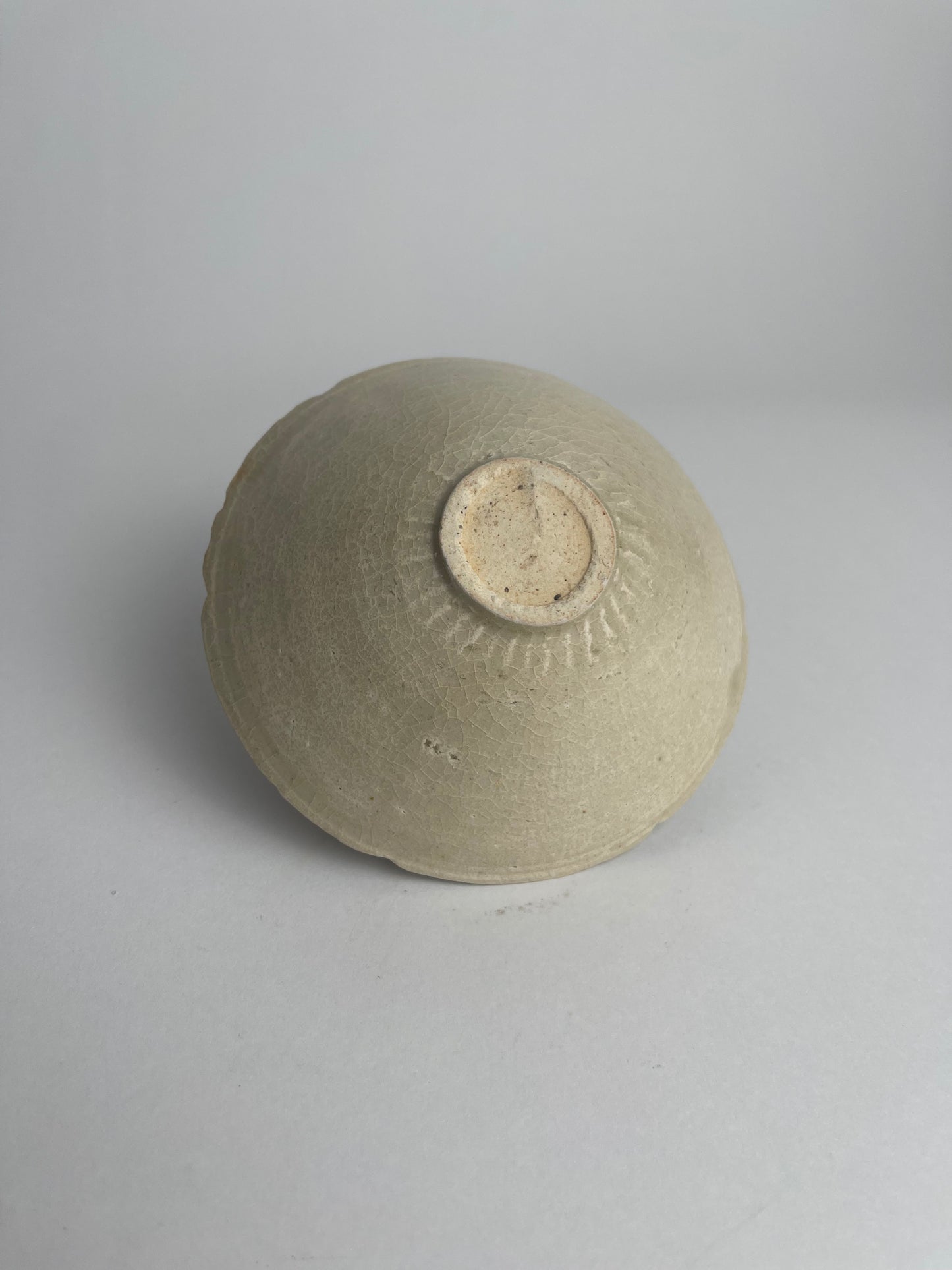 Bowl