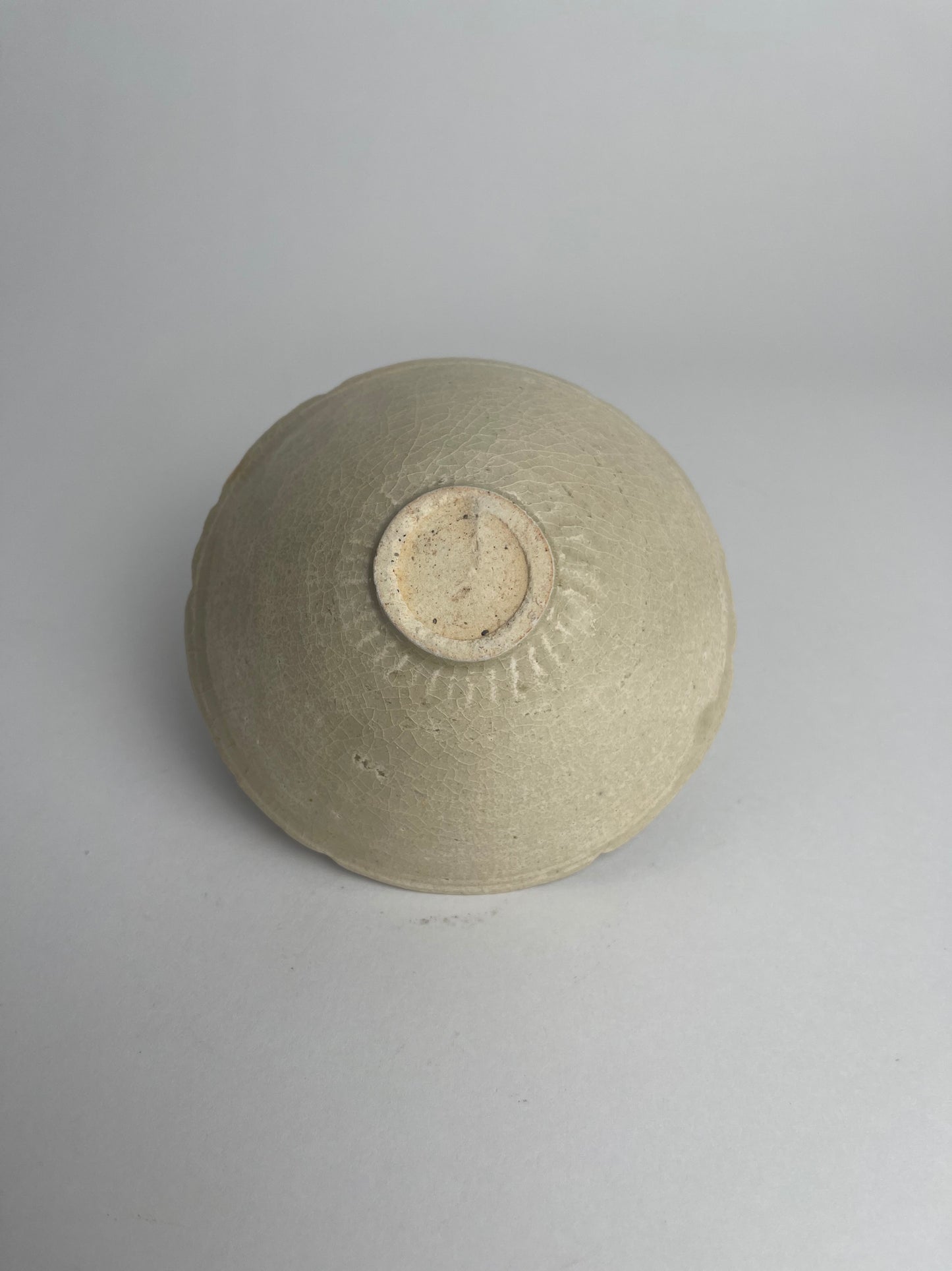 Bowl
