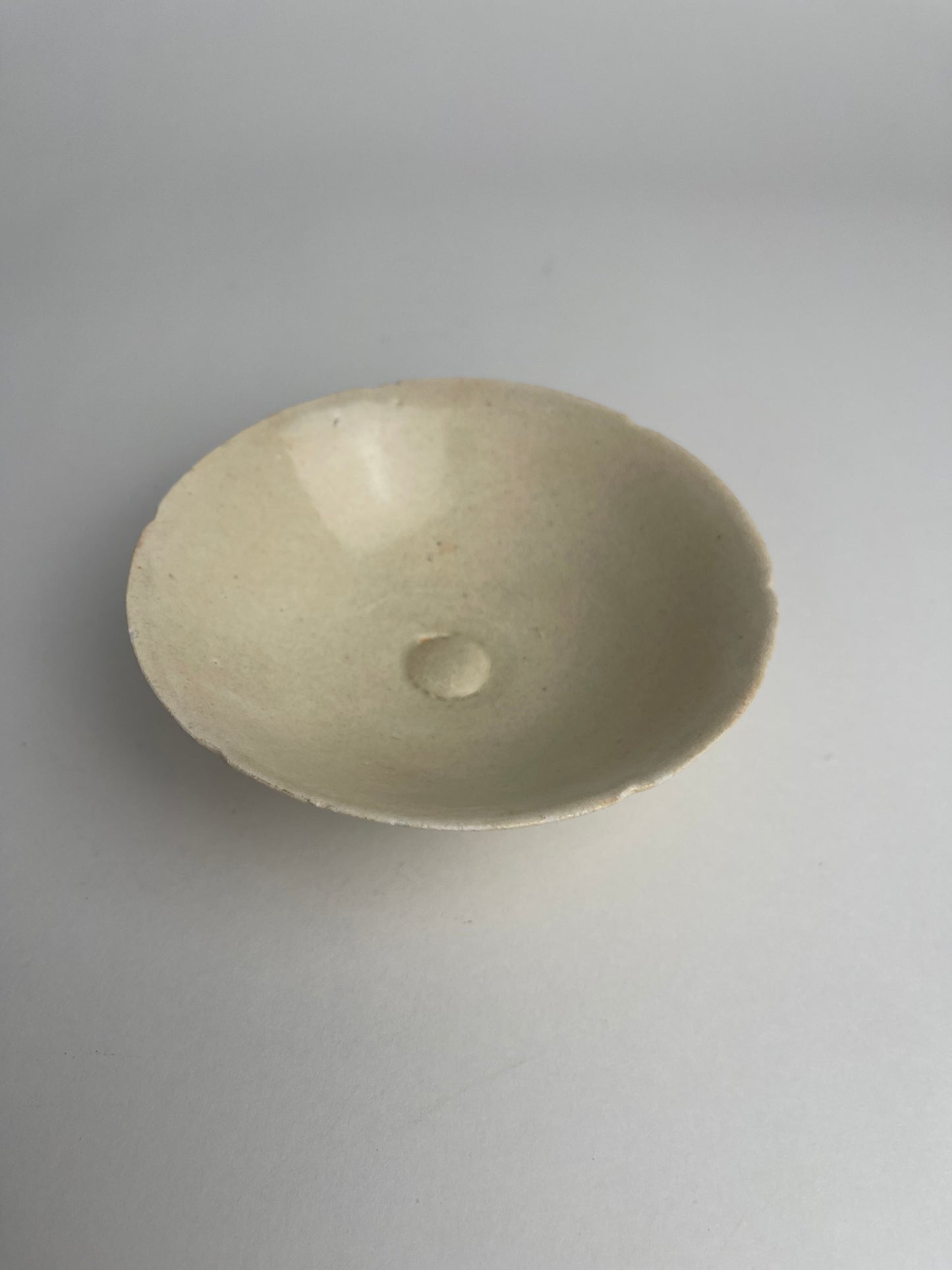 Bowl