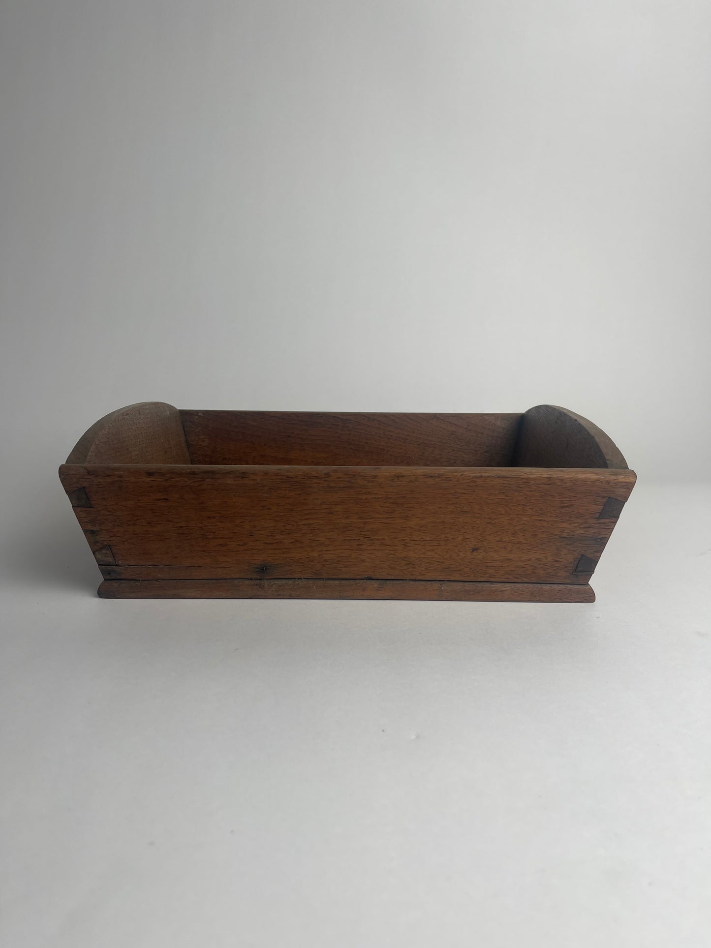 Knife Tray