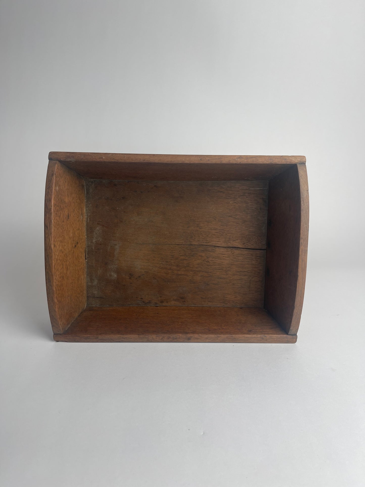 Knife Tray