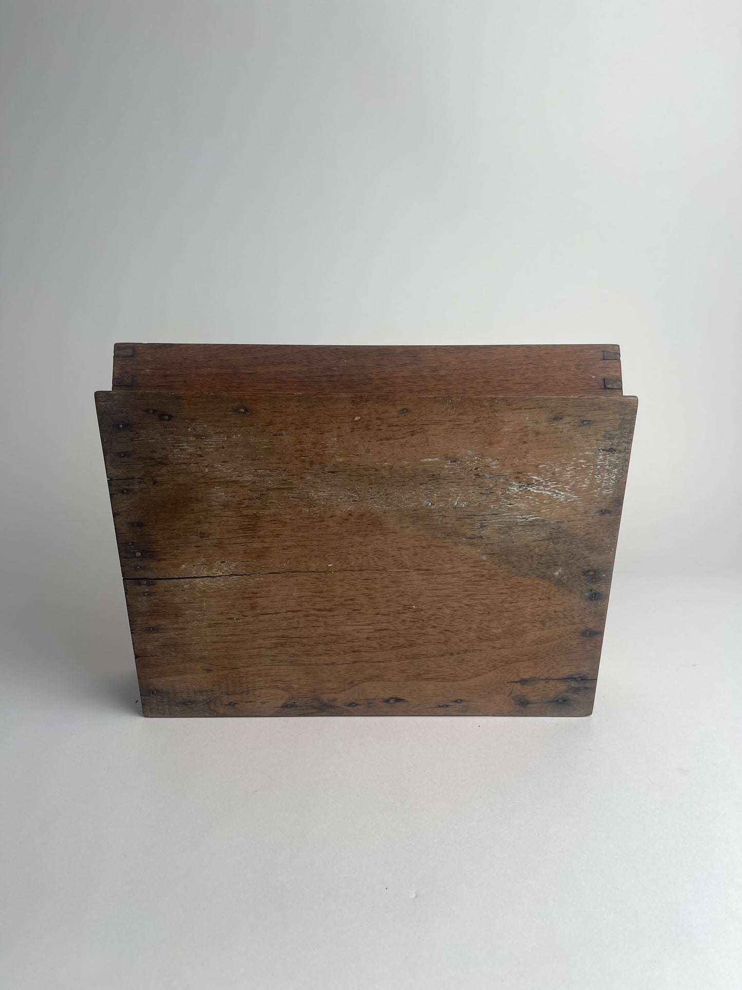 Knife Tray