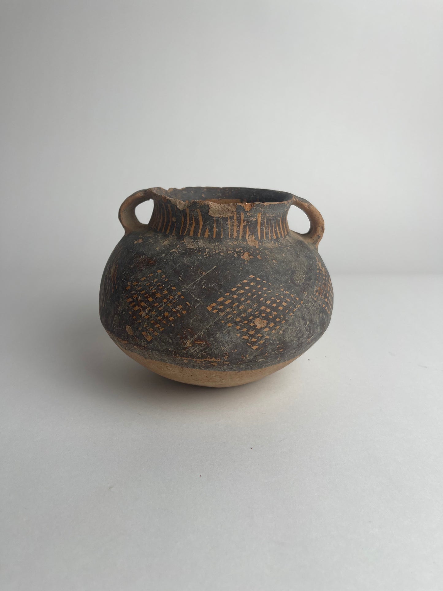 Jar