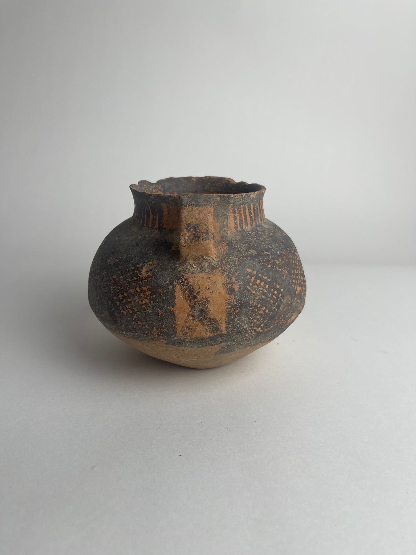 Jar