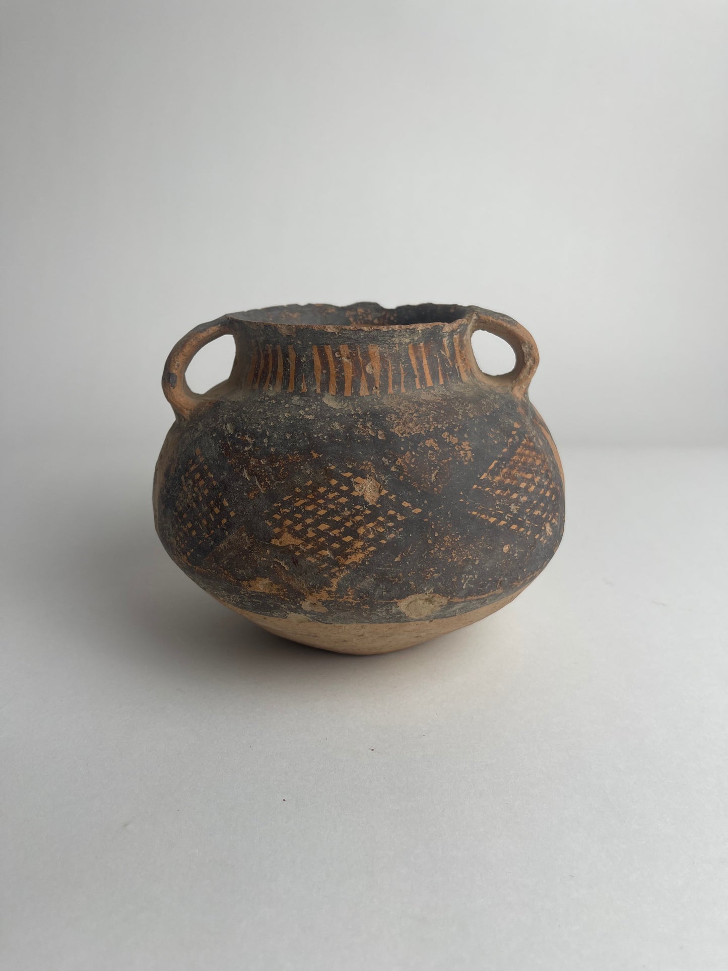 Jar