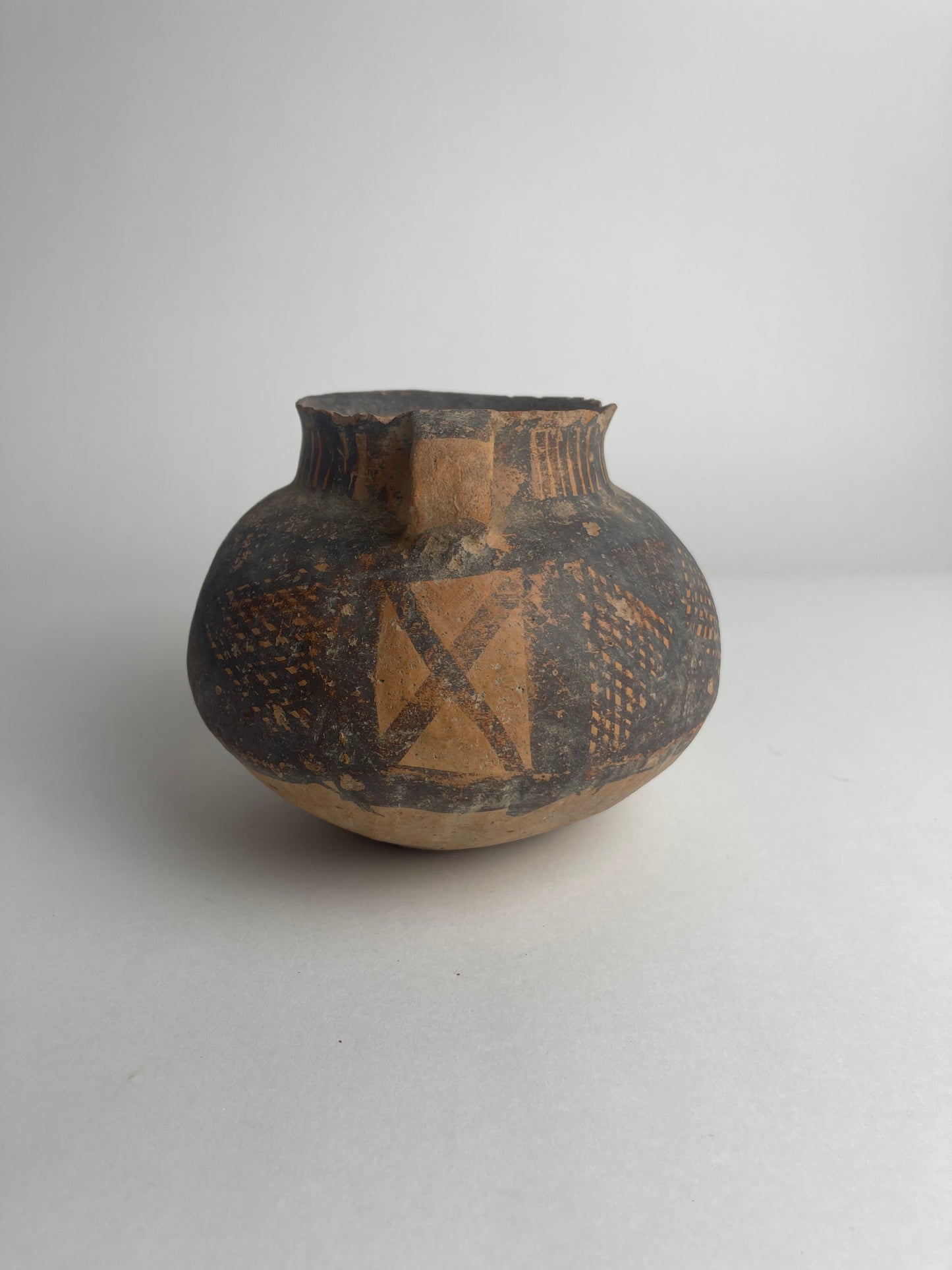 Jar