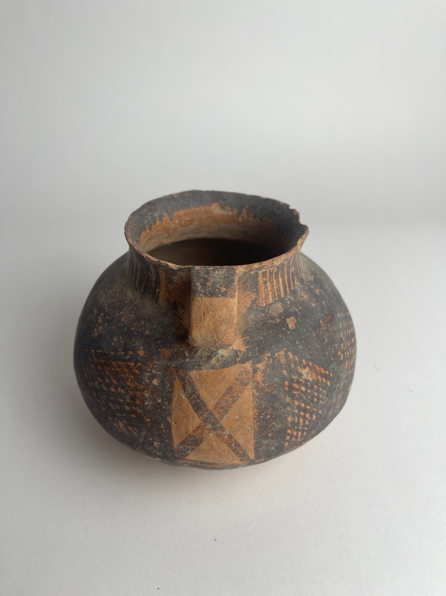Jar