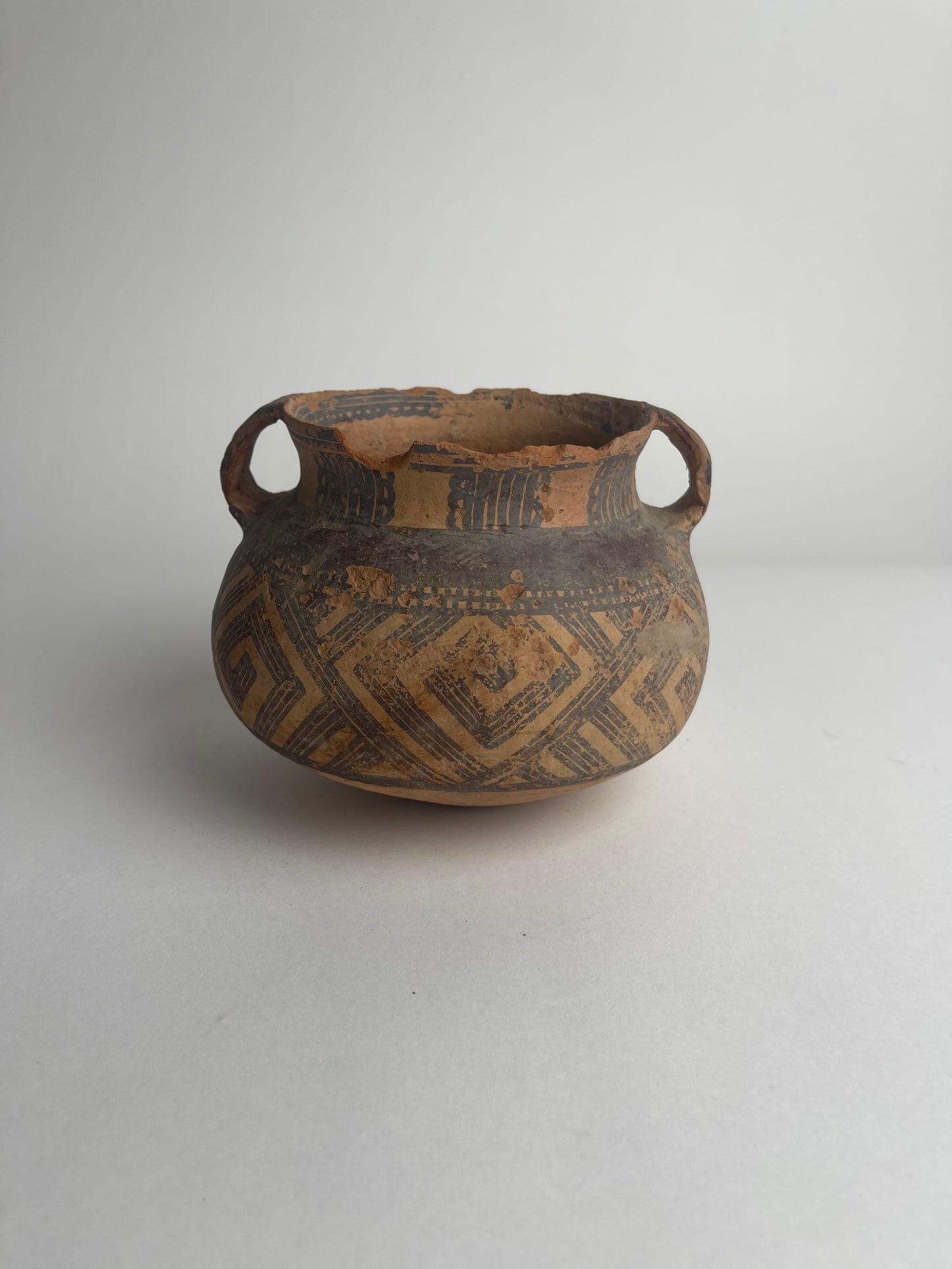 Jar