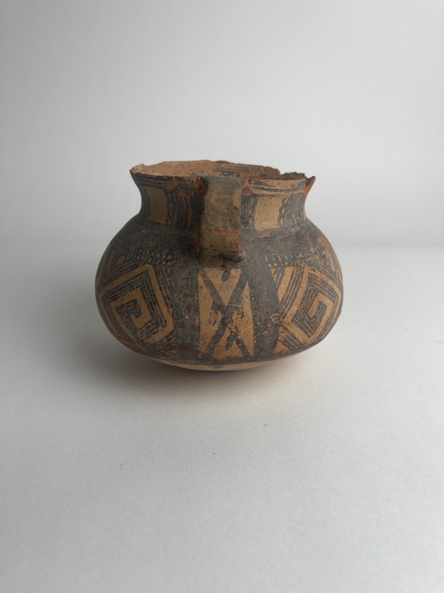 Jar