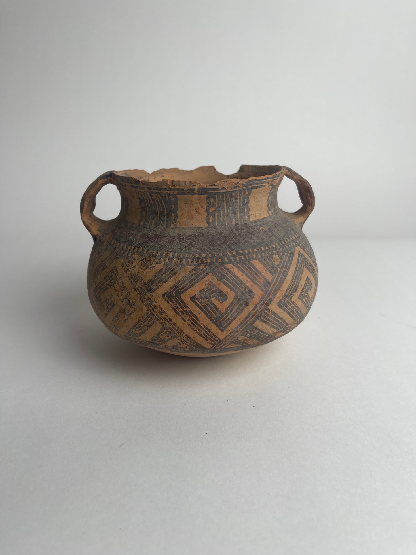 Jar