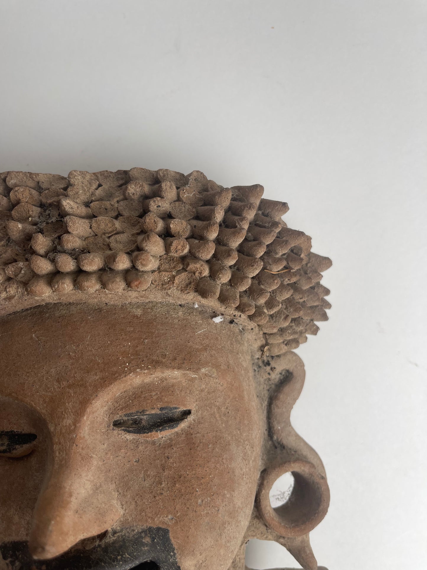 Veracruz Figure