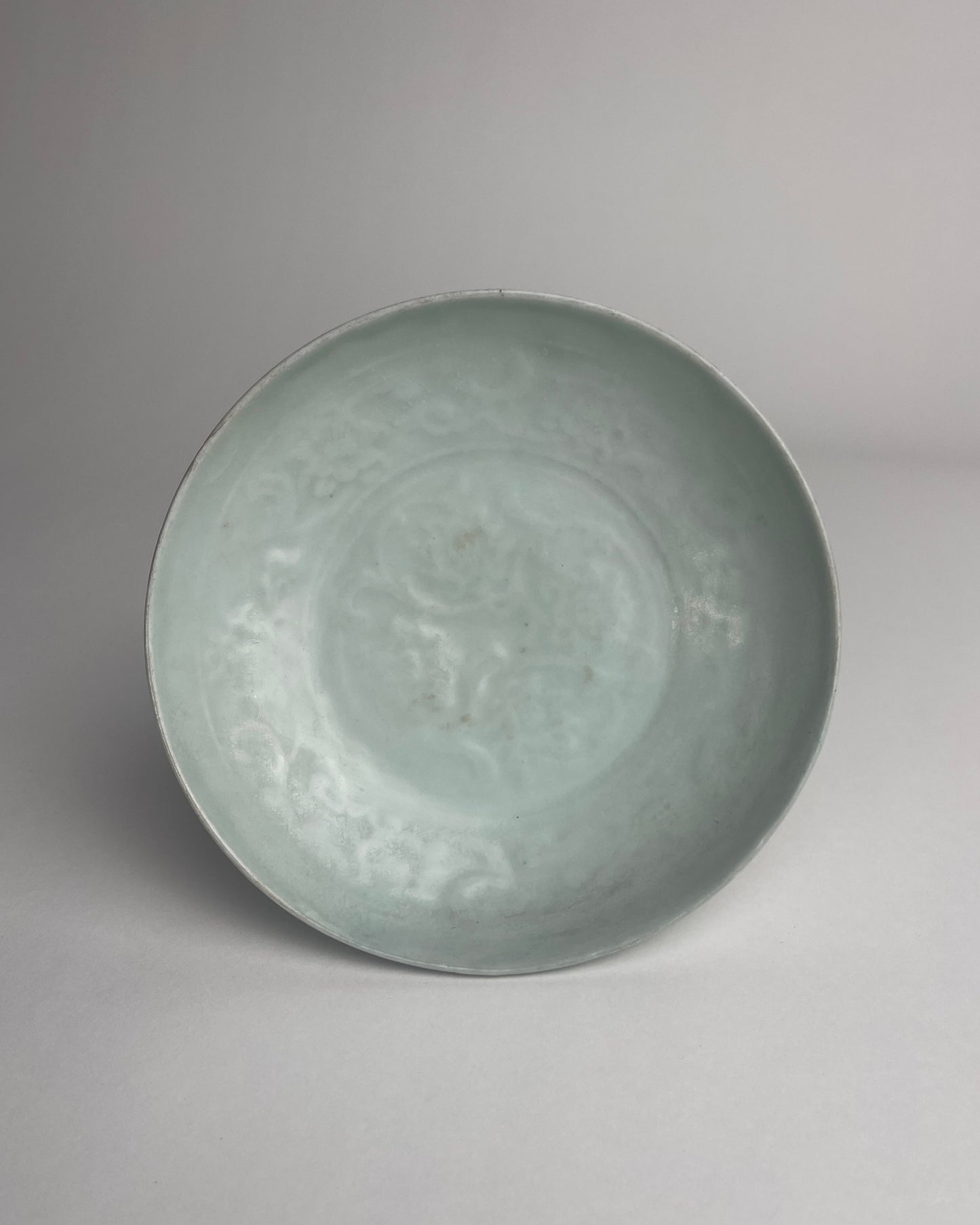 Shufu-Type Dish