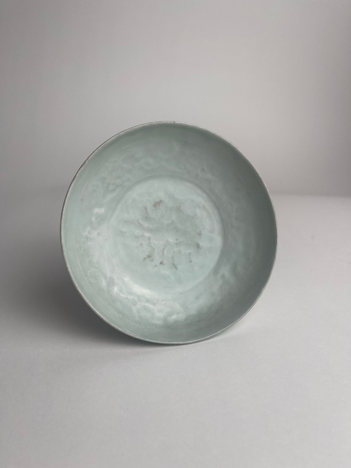 Shufu-Type Dish