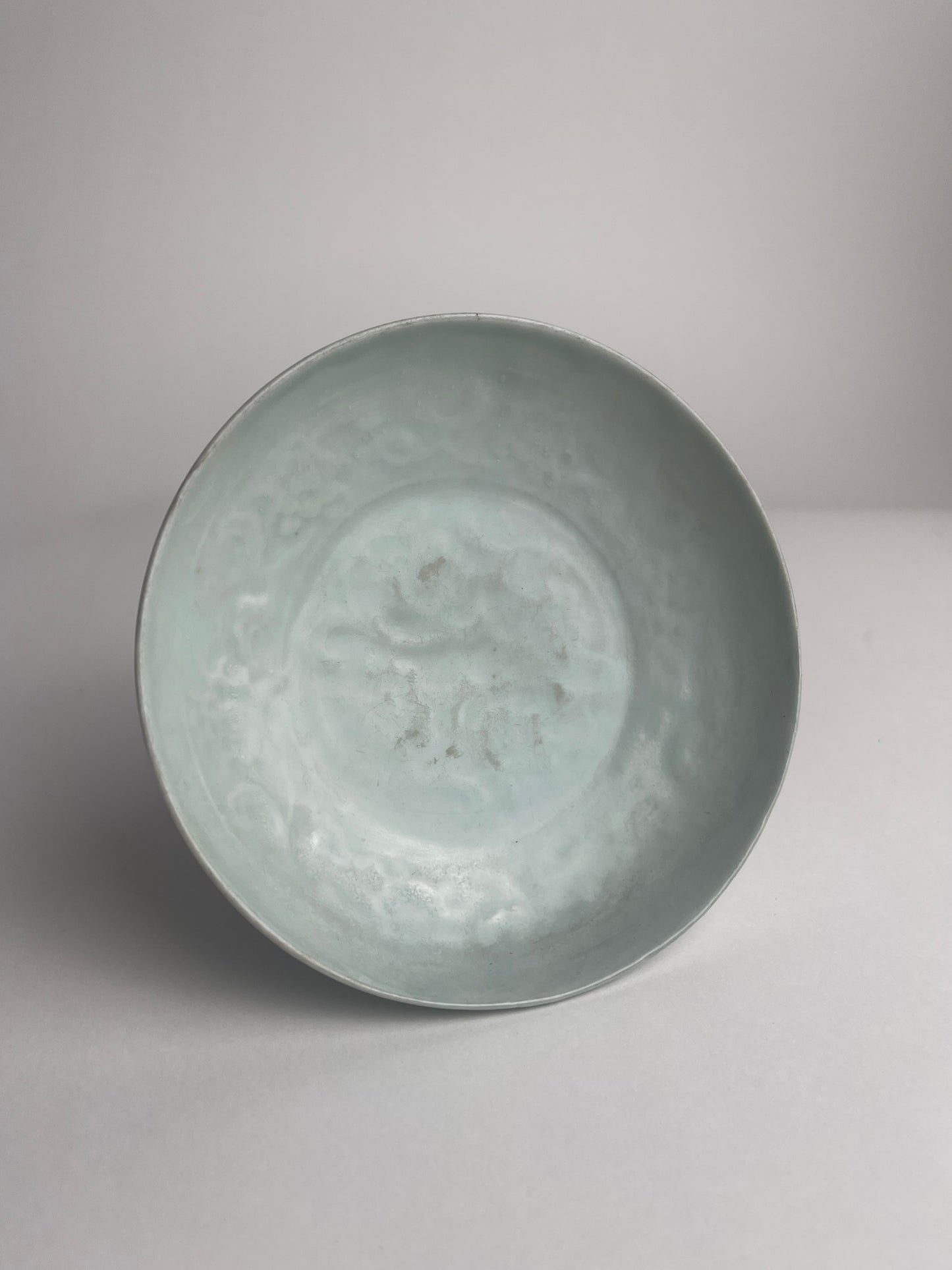 Shufu-Type Dish