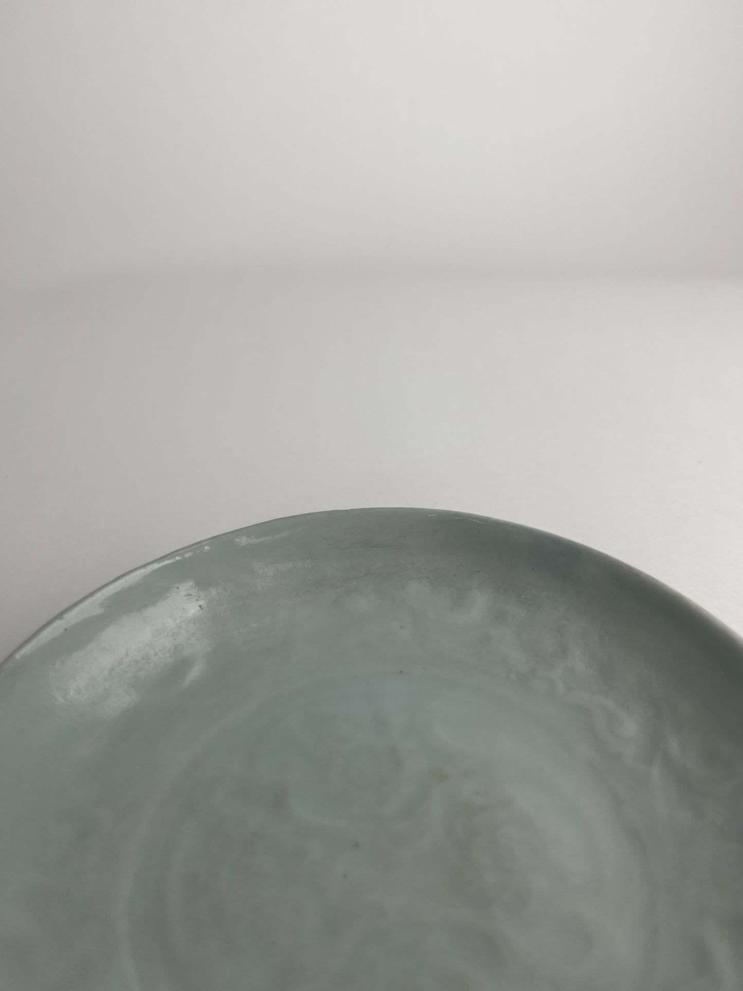 Shufu-Type Dish