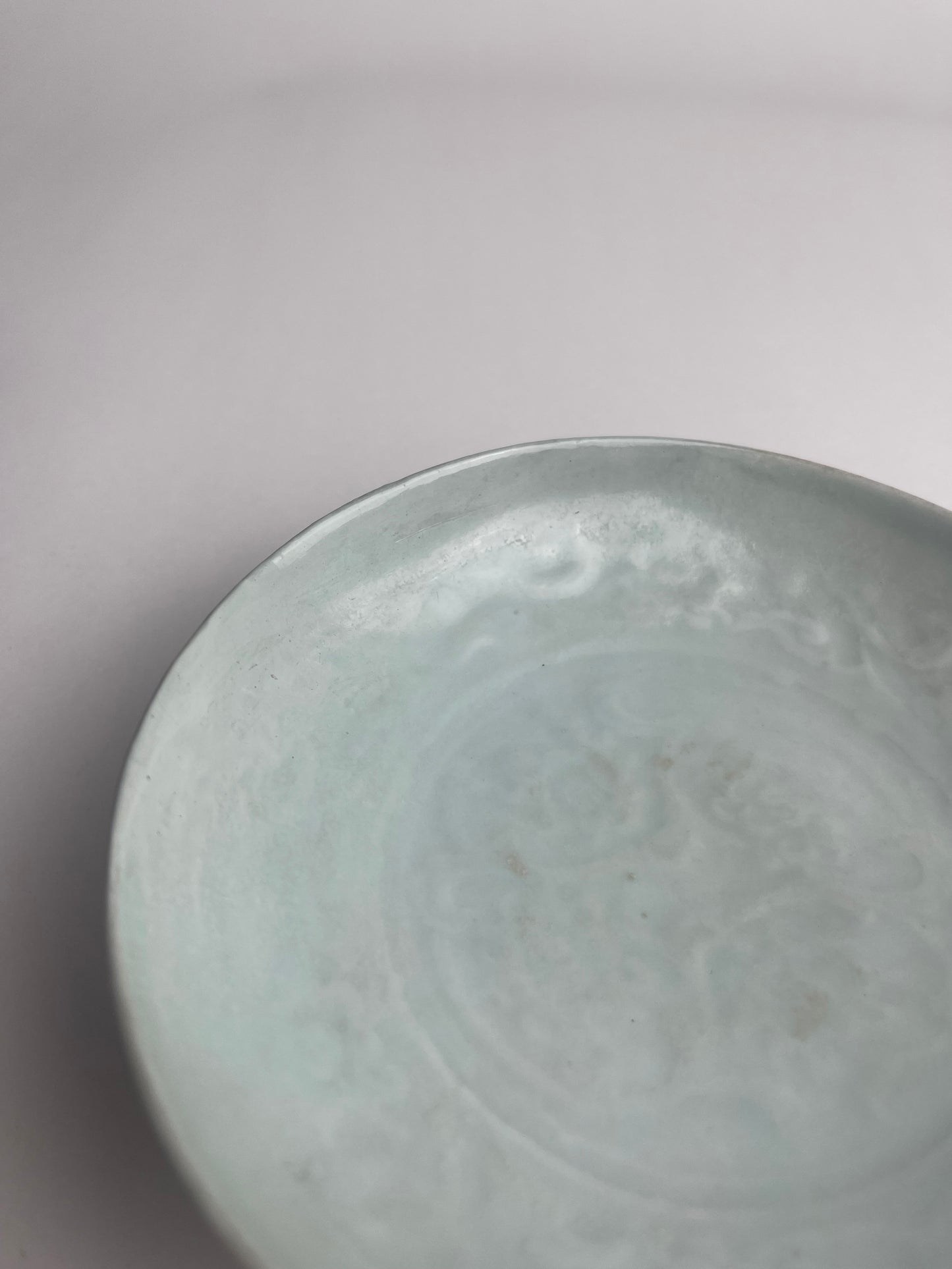 Shufu-Type Dish