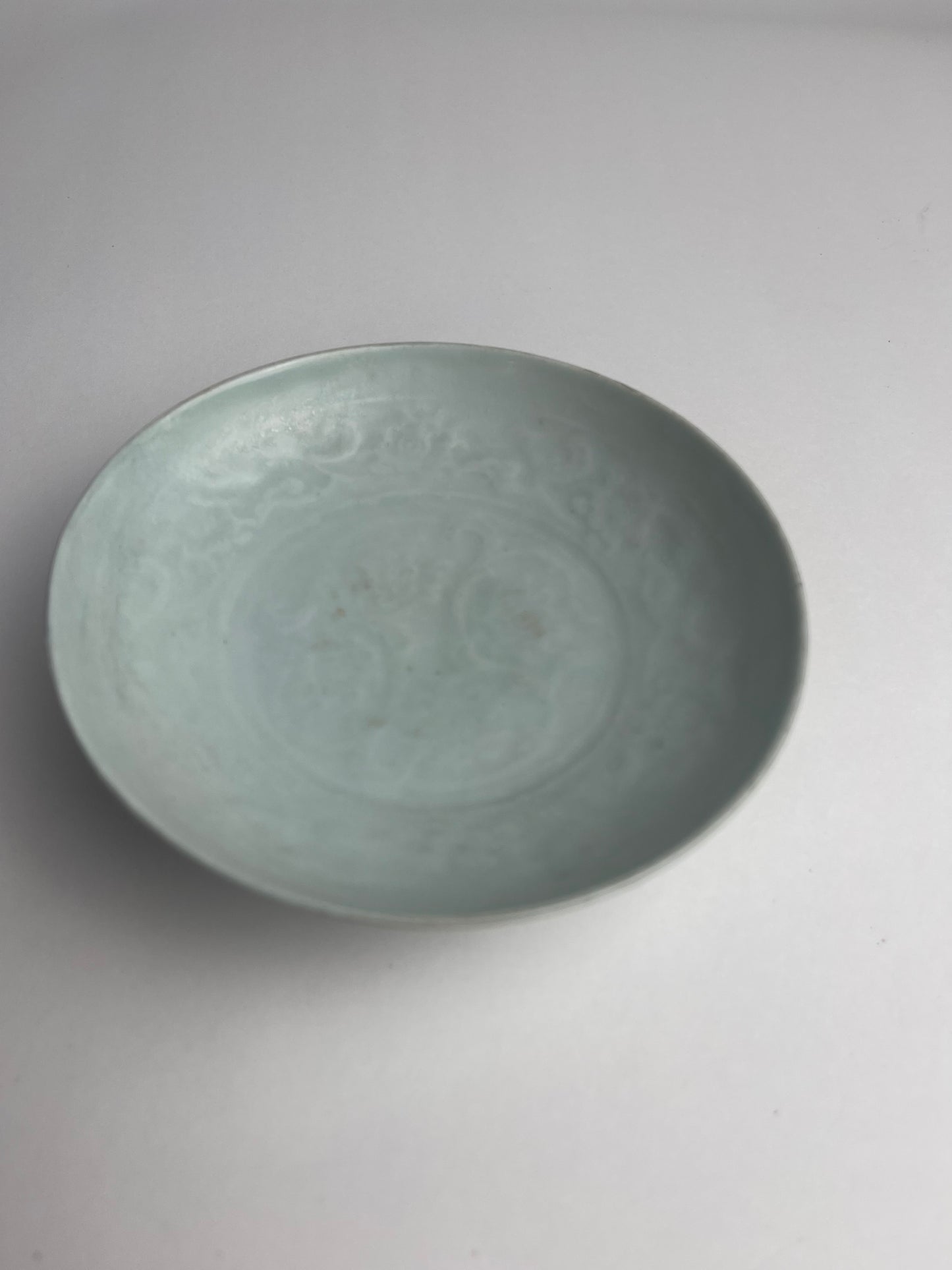Shufu-Type Dish