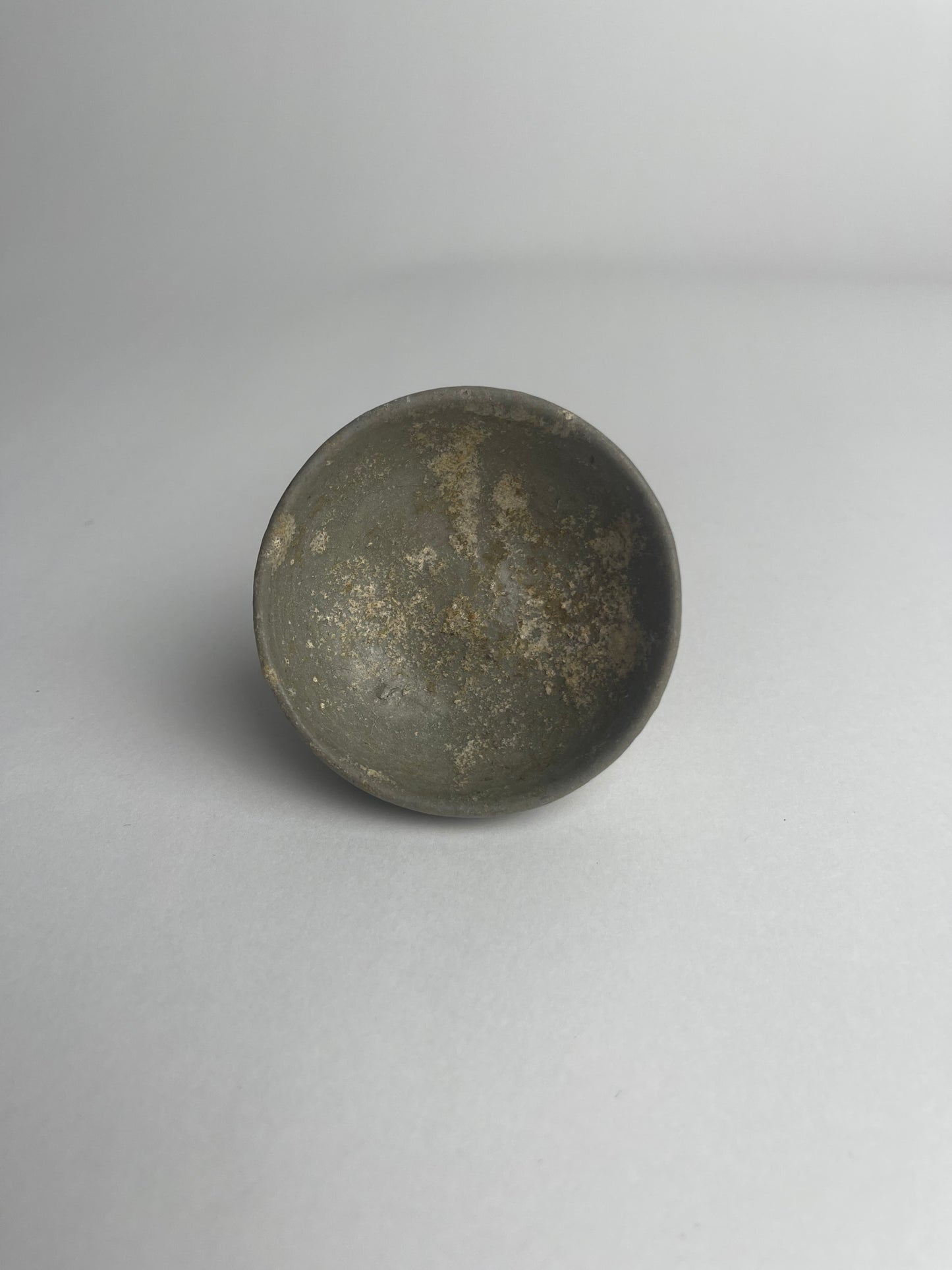 Yue Dish