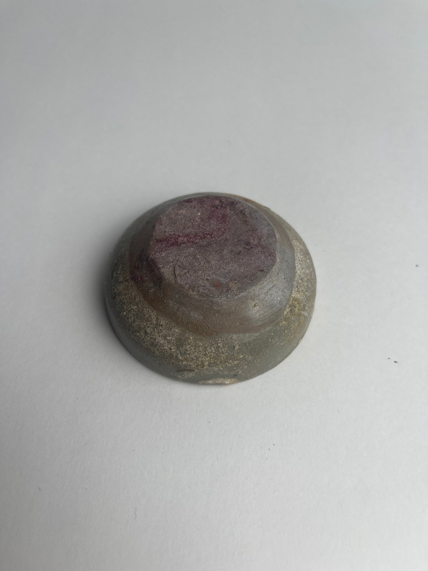 Yue Dish