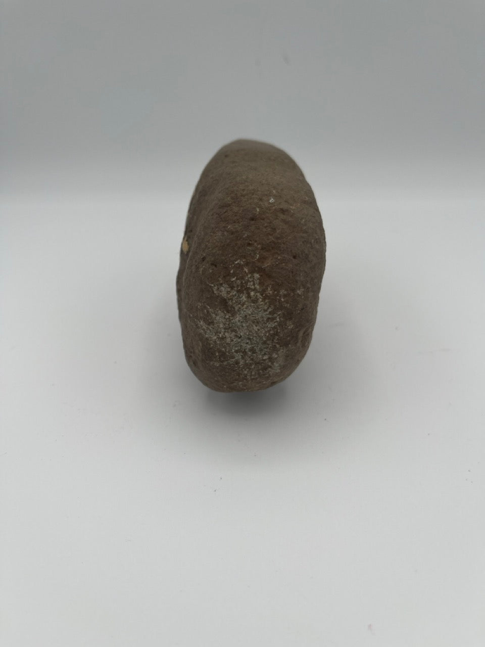 Stone Axe Head
