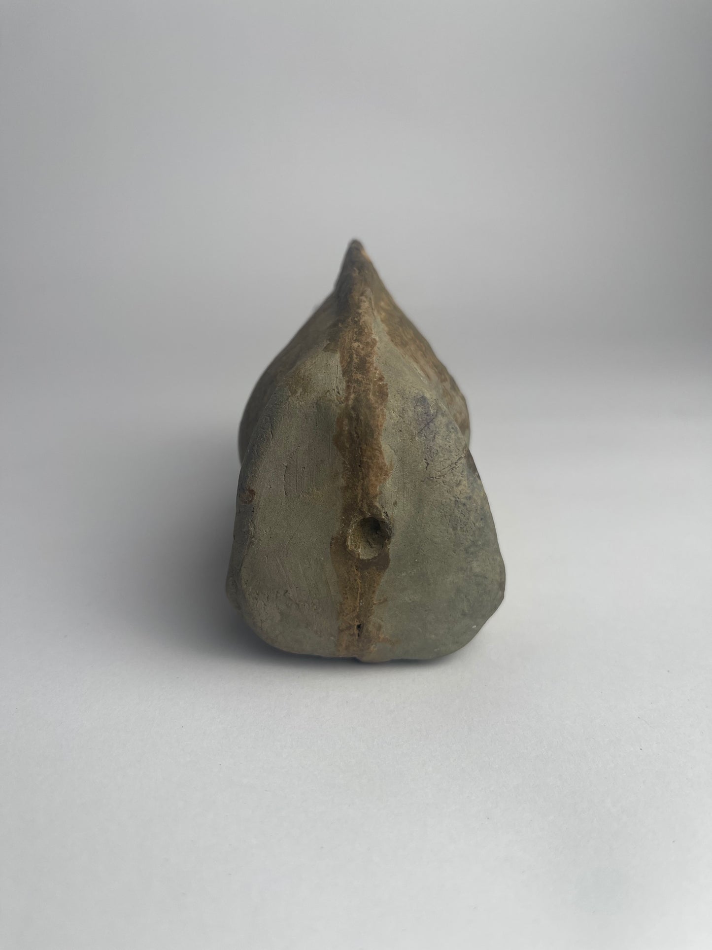 Ceramic Boar