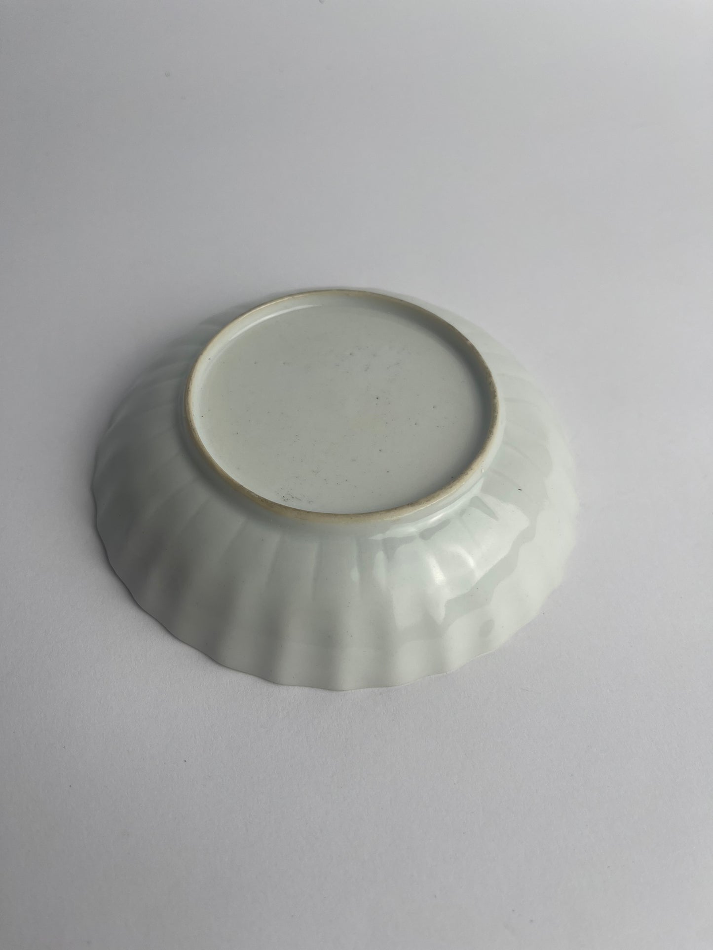 Saucer