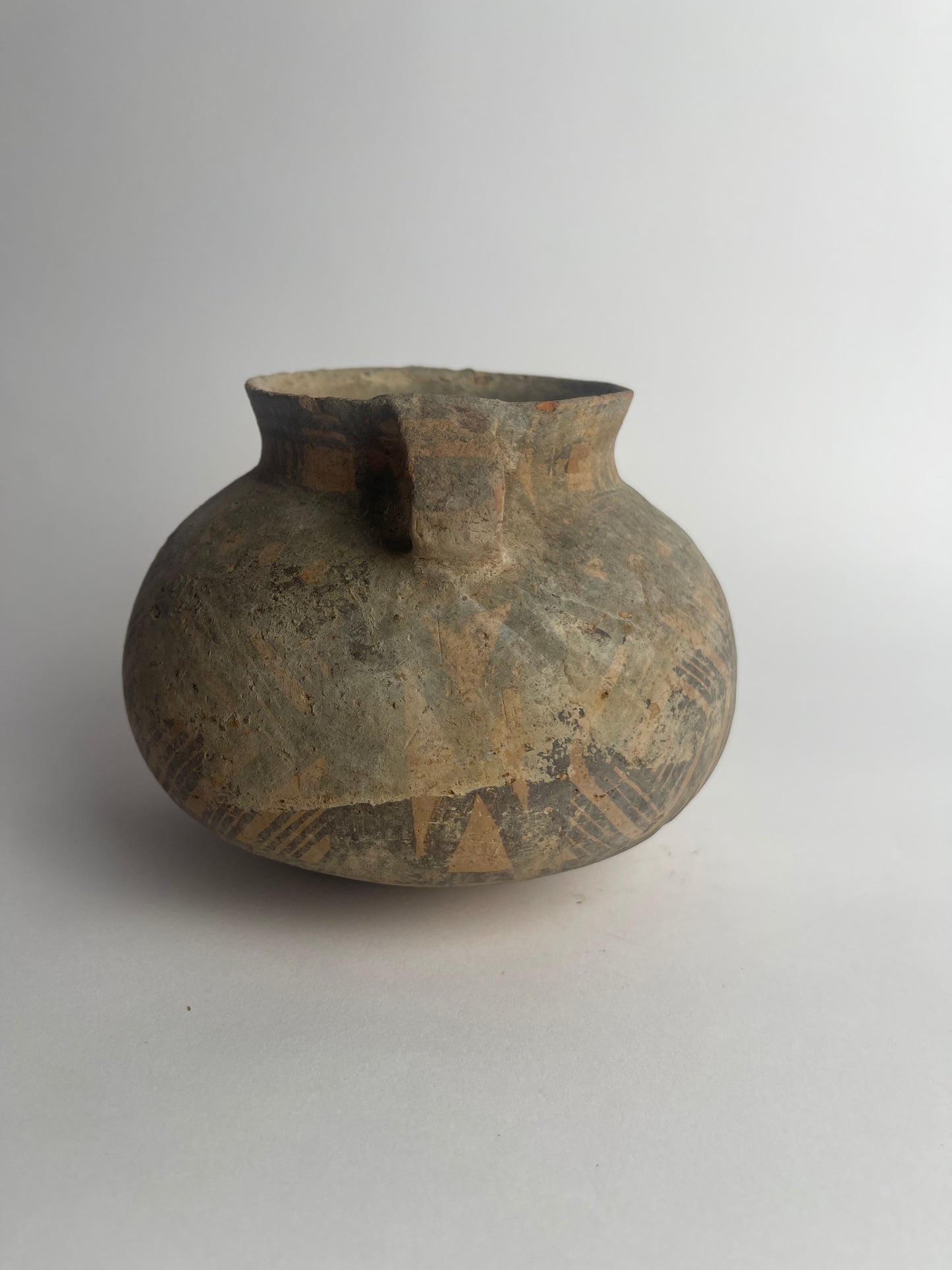 Jar