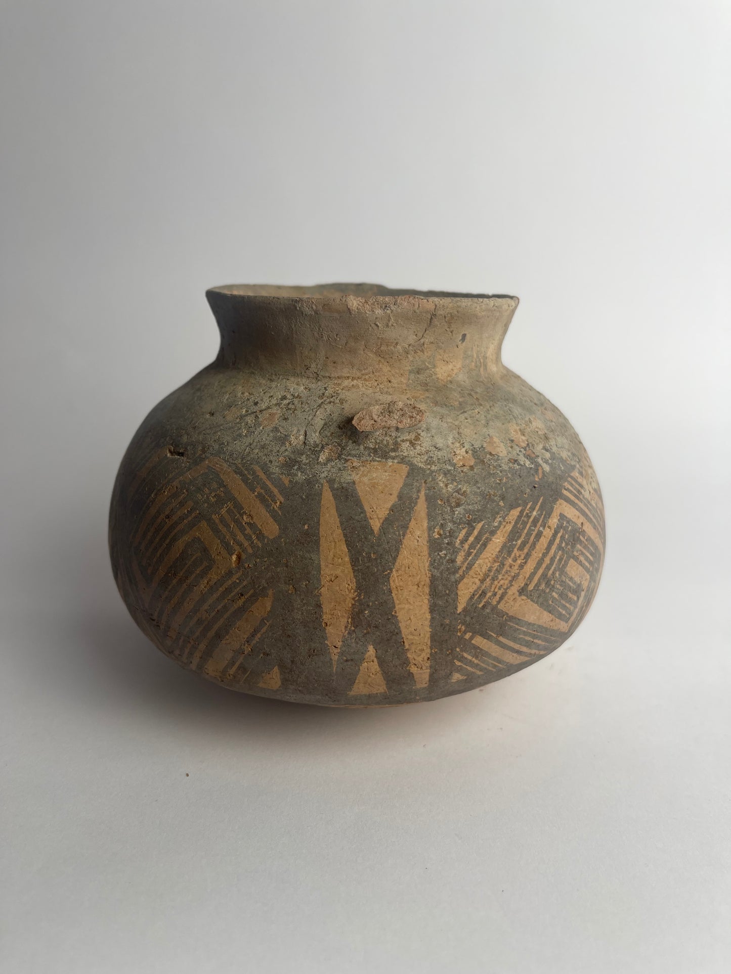 Jar