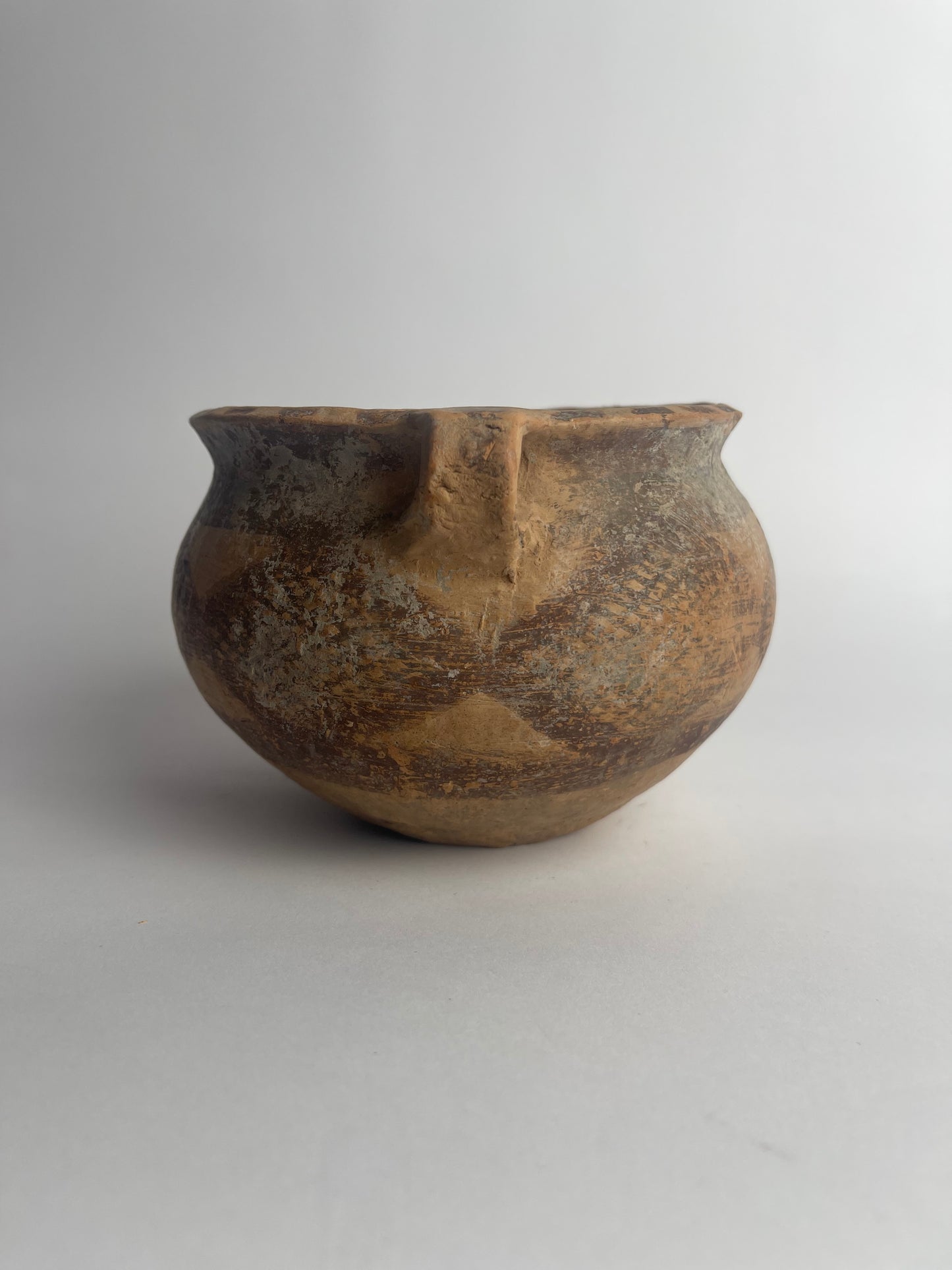 Jar