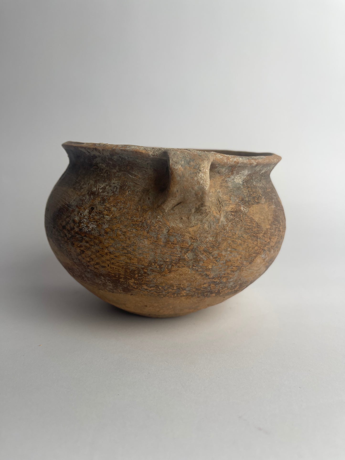 Jar