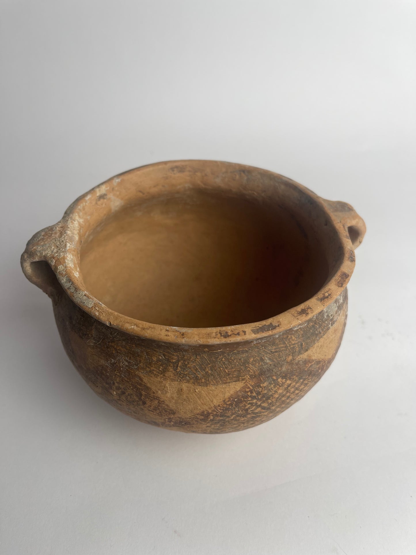 Jar