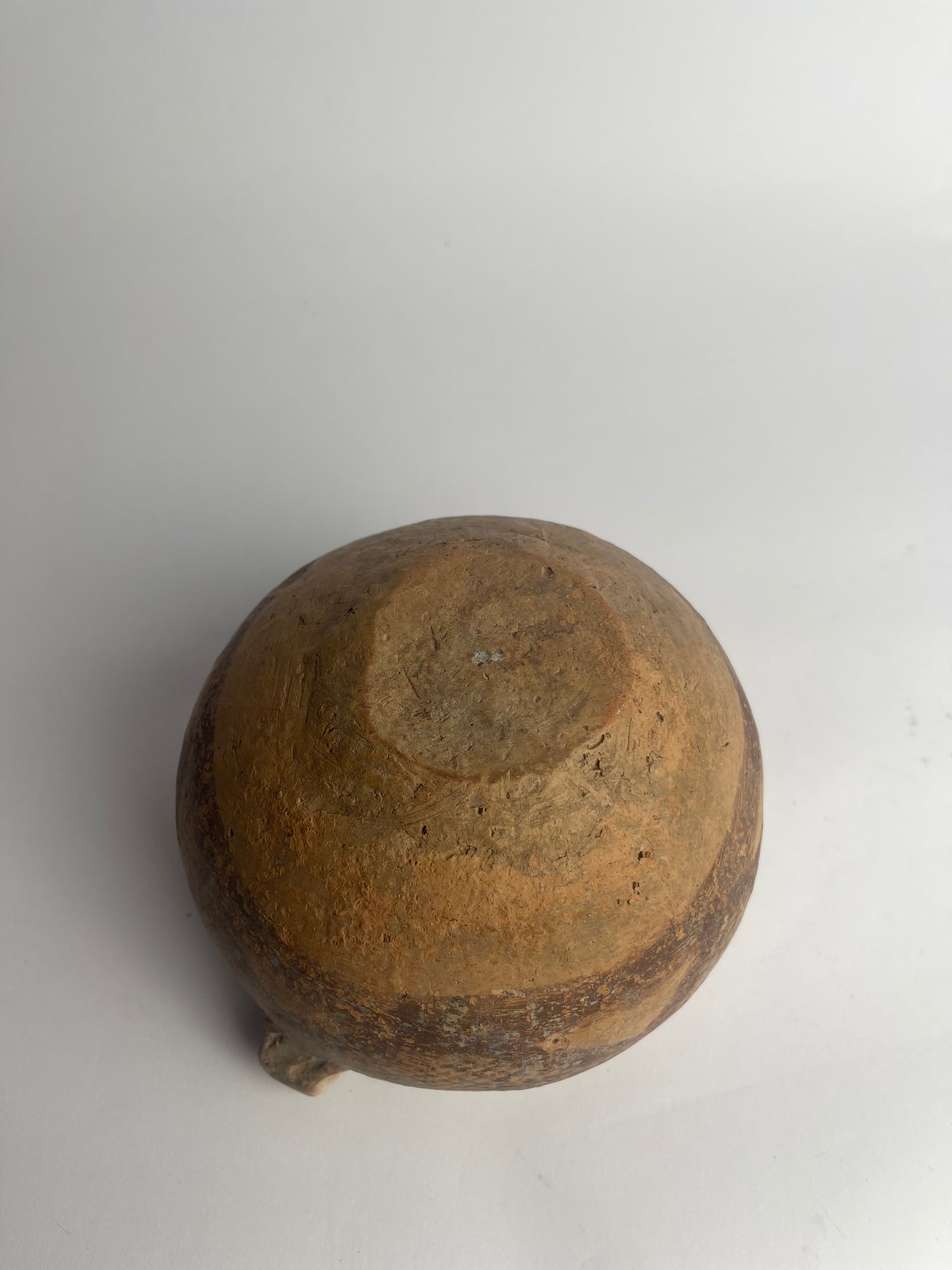 Jar