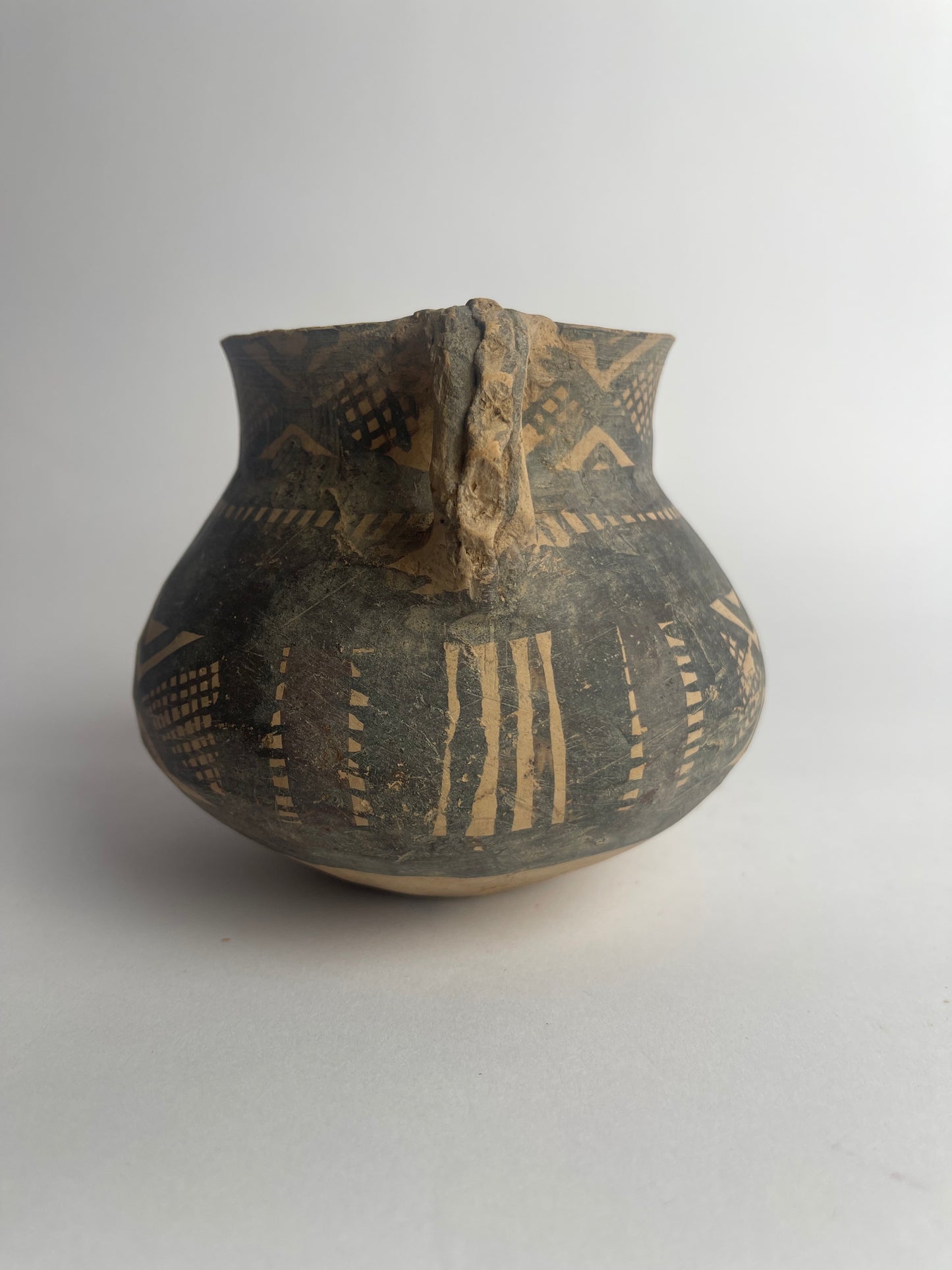 Jar